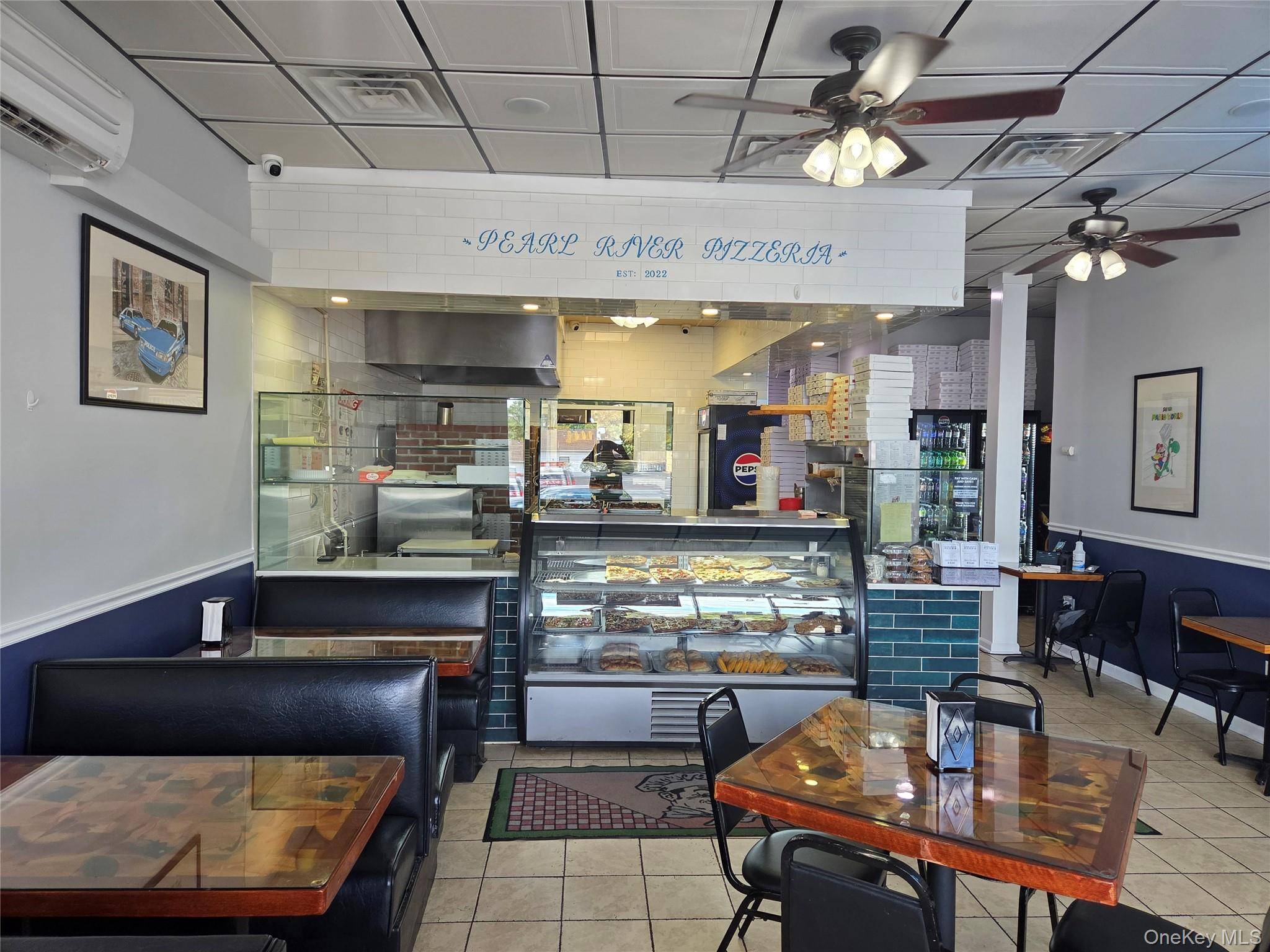 Pearl River, NY 10965,137 N Middletown RD