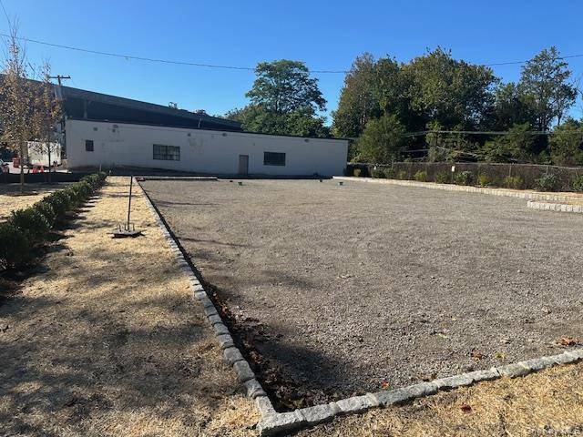 White Plains, NY 10603,290 Ferris AVE