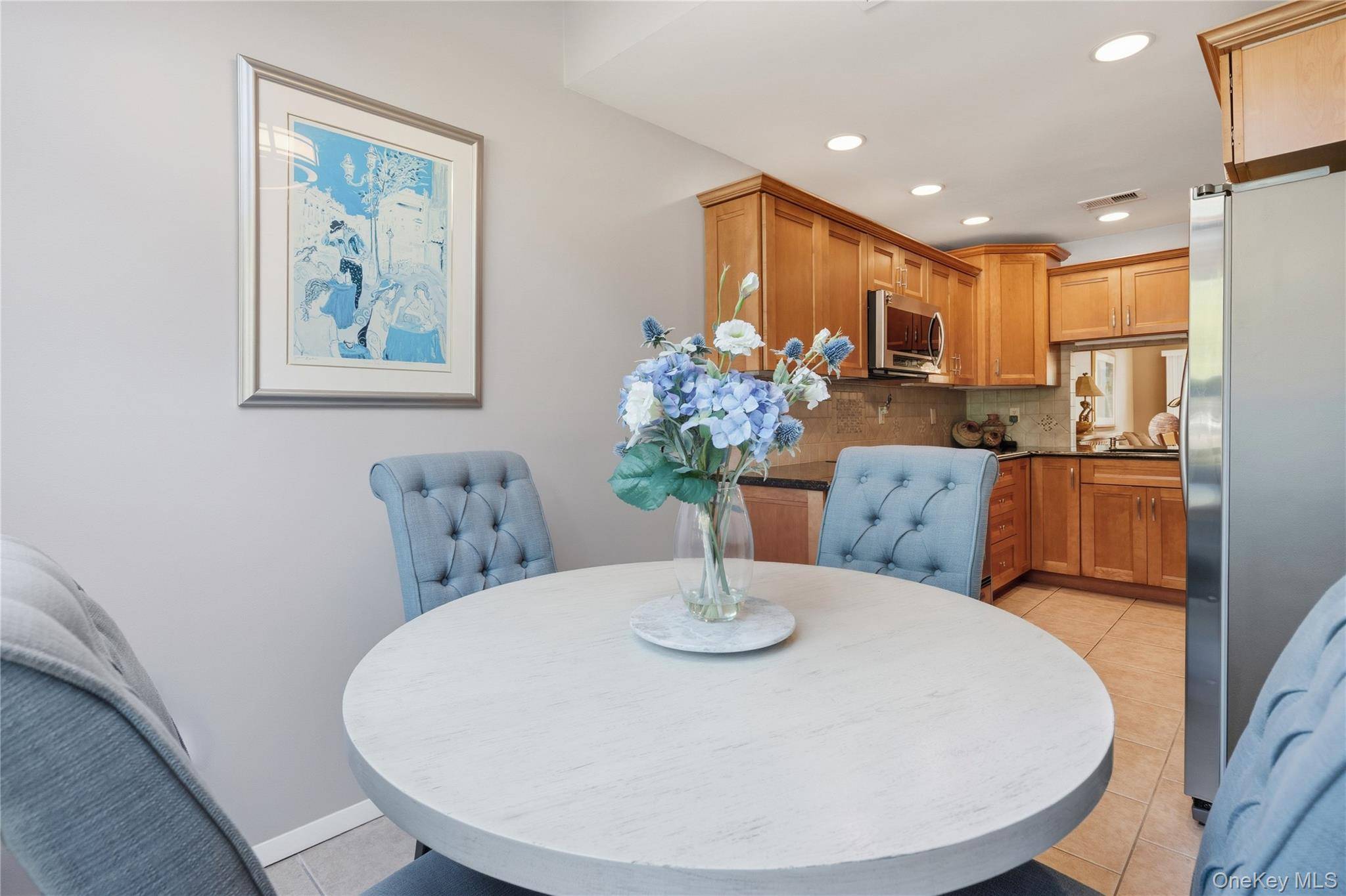 East Islip, NY 11730,115 Beecher Avenue EXT