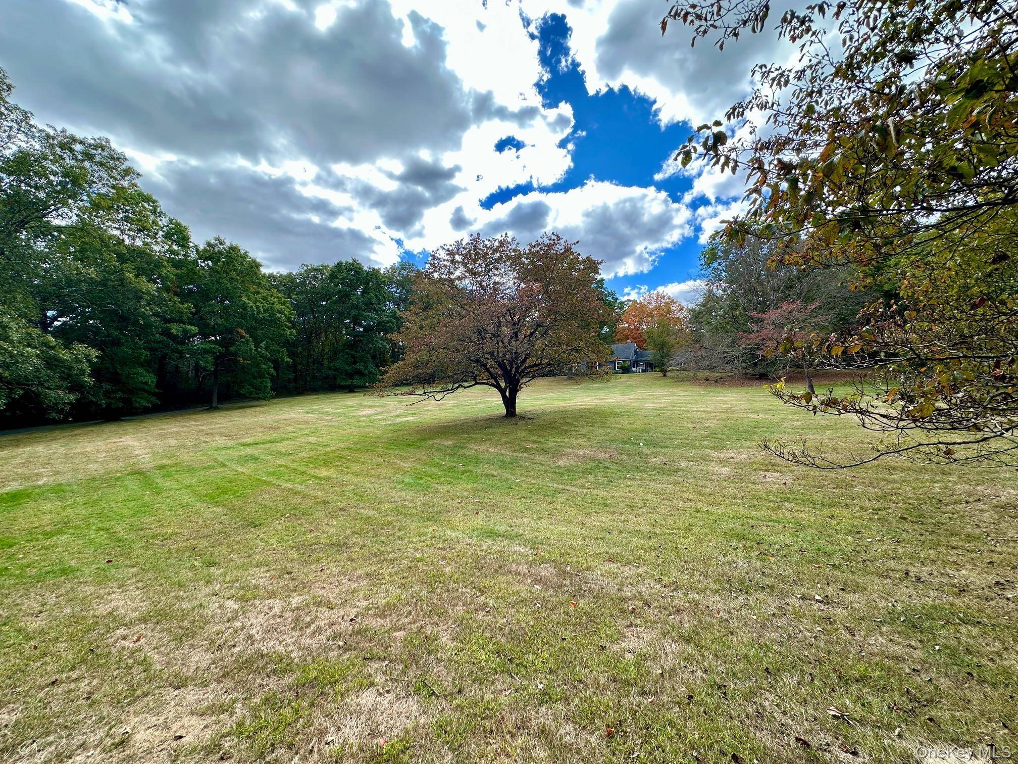 Muttontown, NY 11791,2003 Midlane S