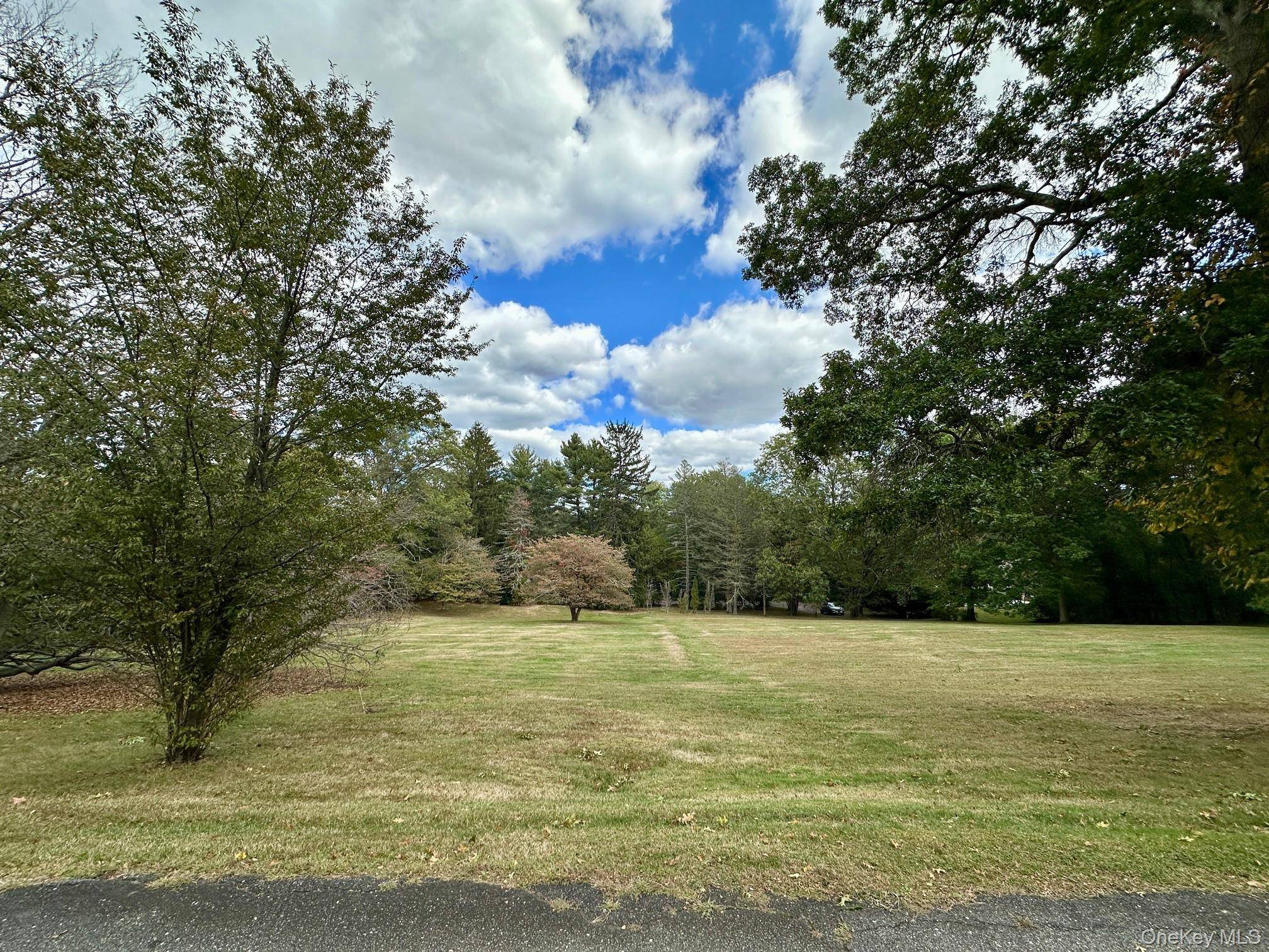 Muttontown, NY 11791,2003 Midlane S