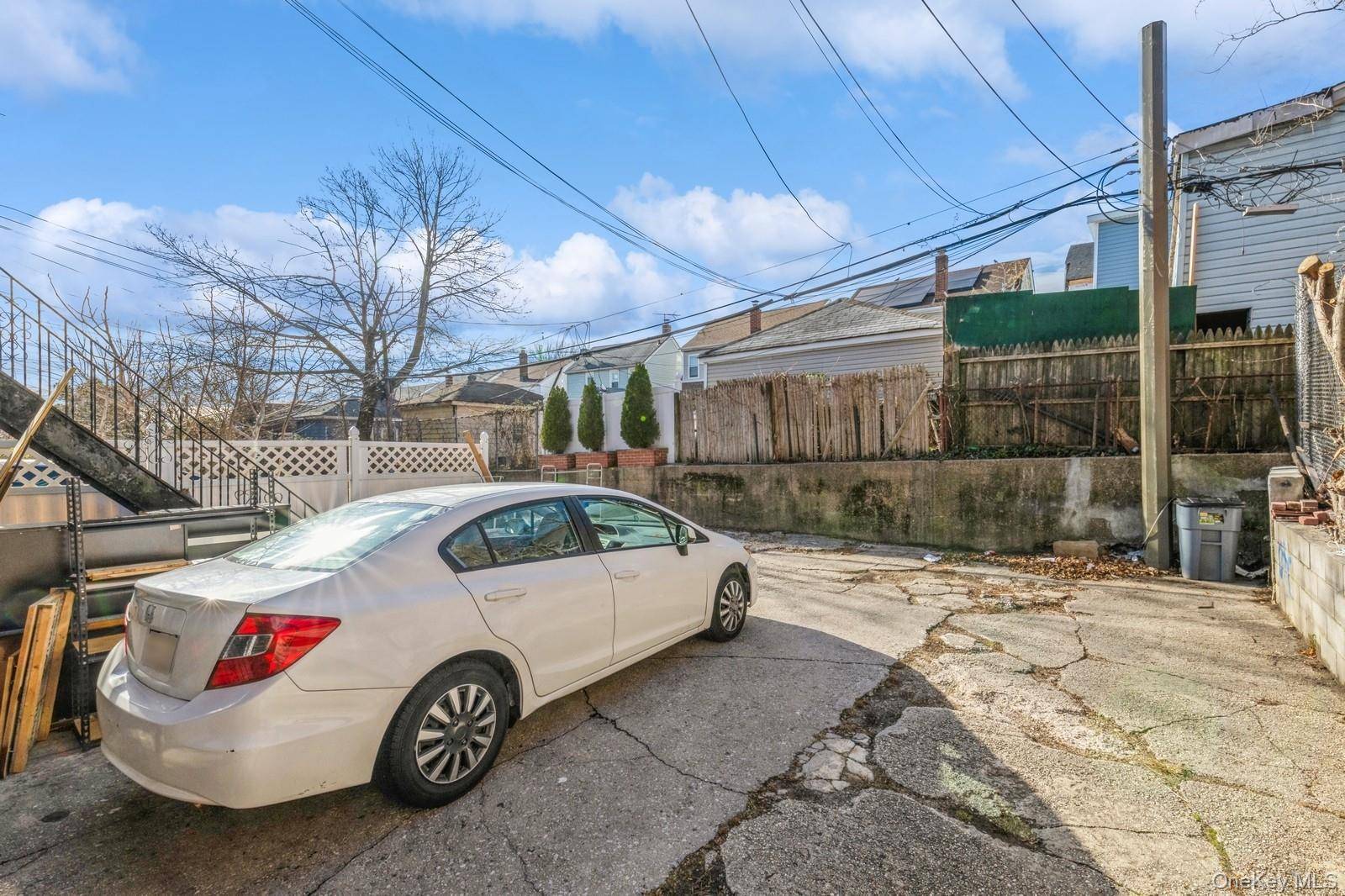 Queens Village, NY 11427,88-12 Francis Lewis BLVD