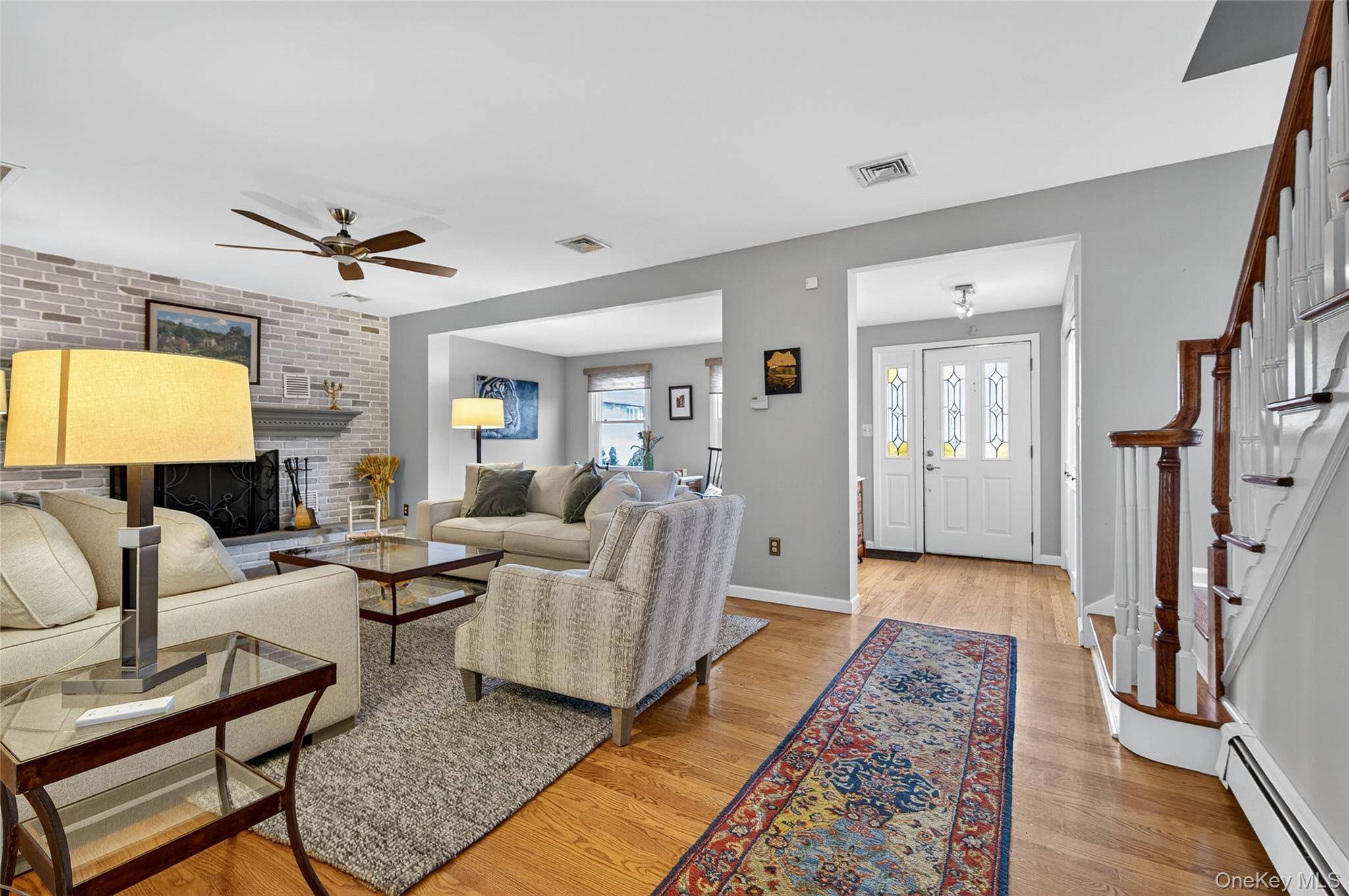 Albertson, NY 11507,149 Hughes PL