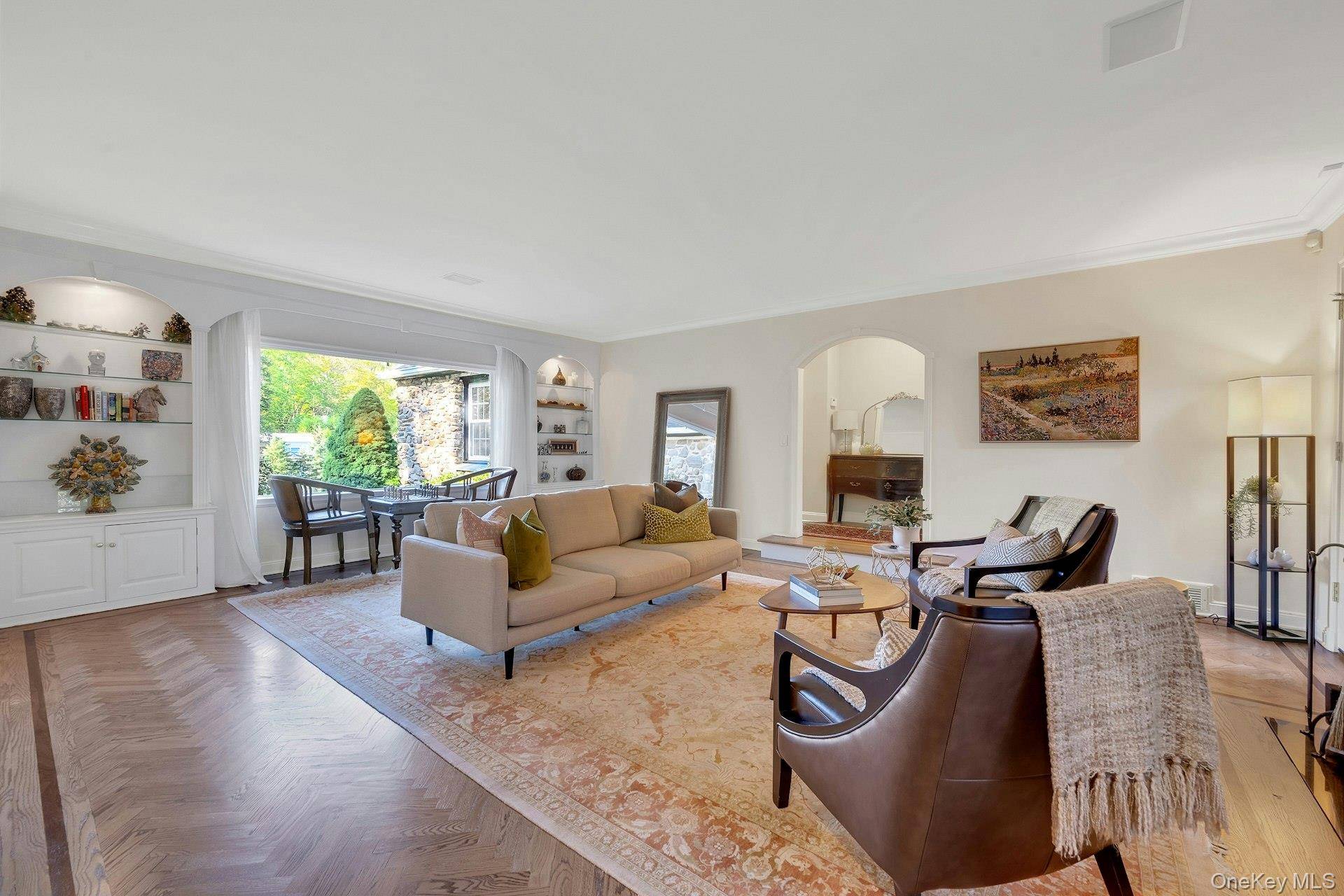 White Plains, NY 10605,455 Rosedale AVE