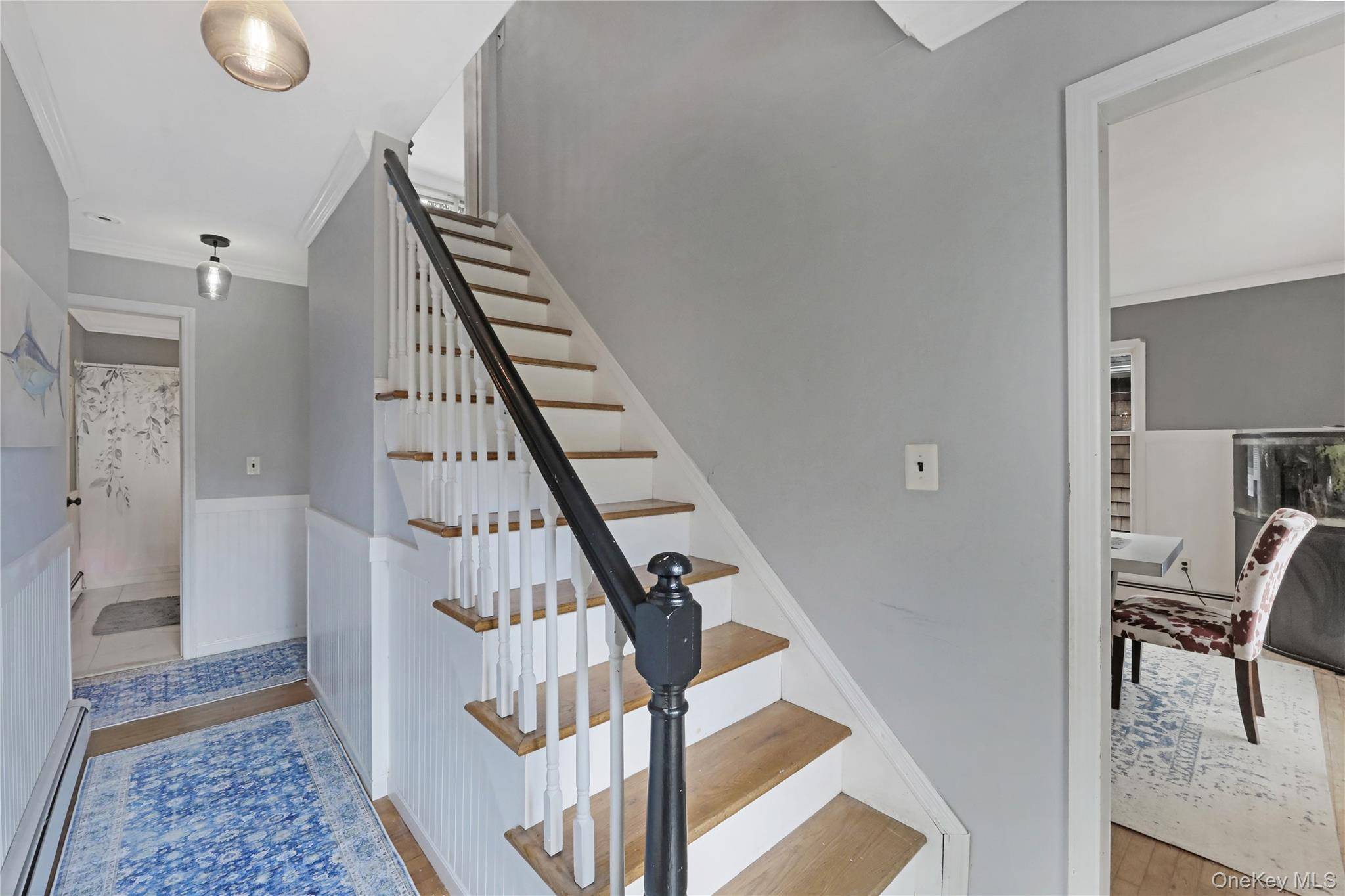 Remsenburg, NY 11960,48 Nidzyn AVE