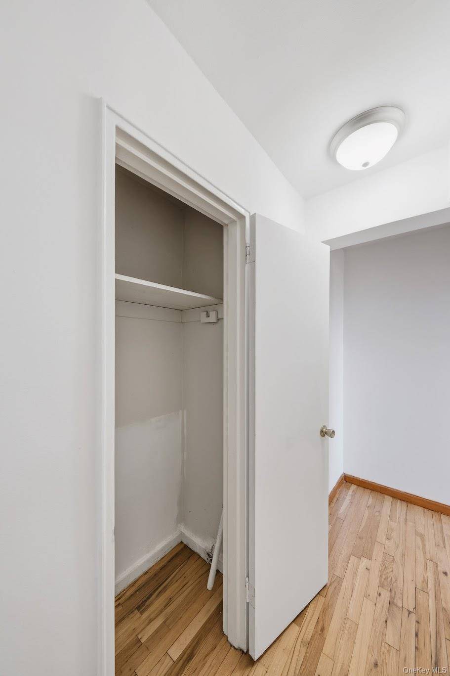 Brooklyn, NY 11210,2525 Nostrand AVE #5S