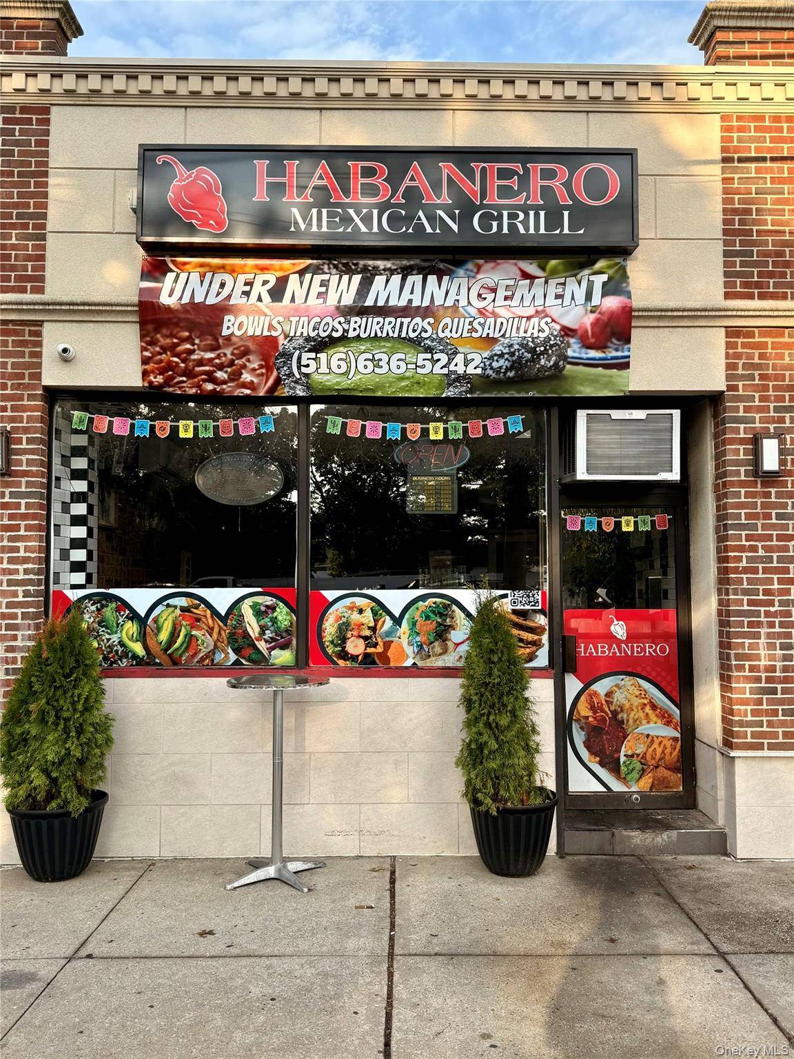 East Rockaway, NY 11518,465 Atlantic AVE