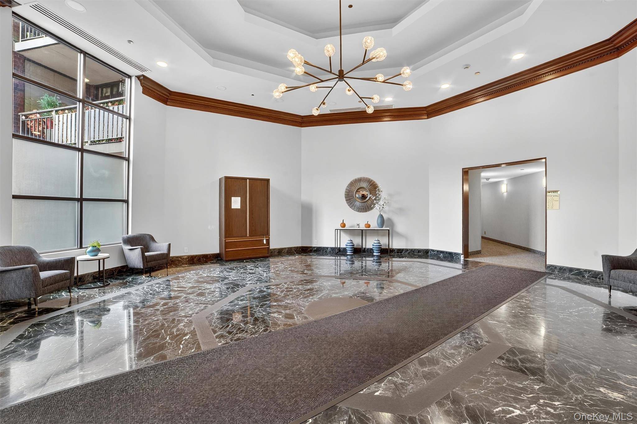 Hartsdale, NY 10530,50 E Hartsdale AVE #7K