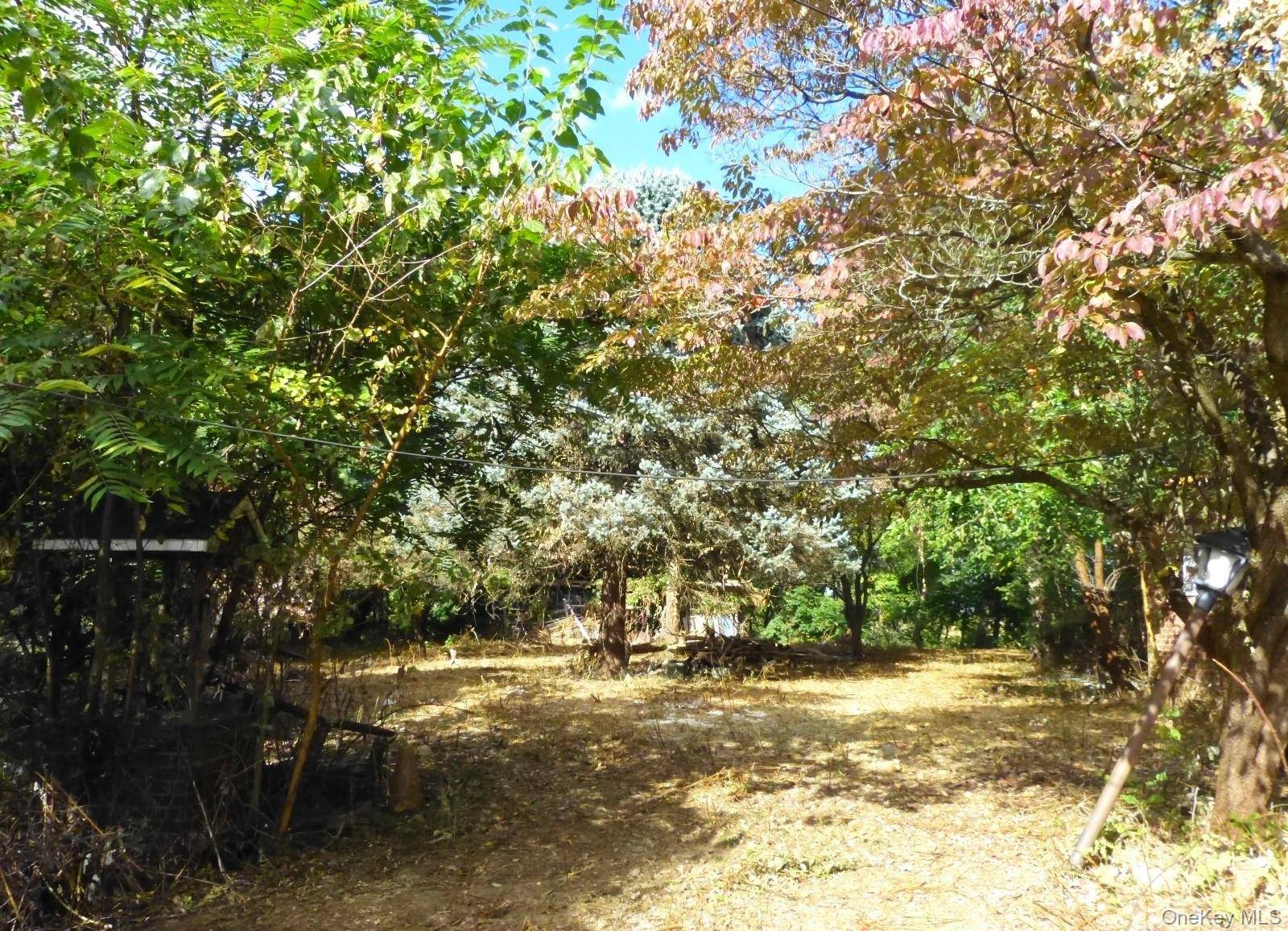 West Haverstraw, NY 10993,50 N Wayne AVE