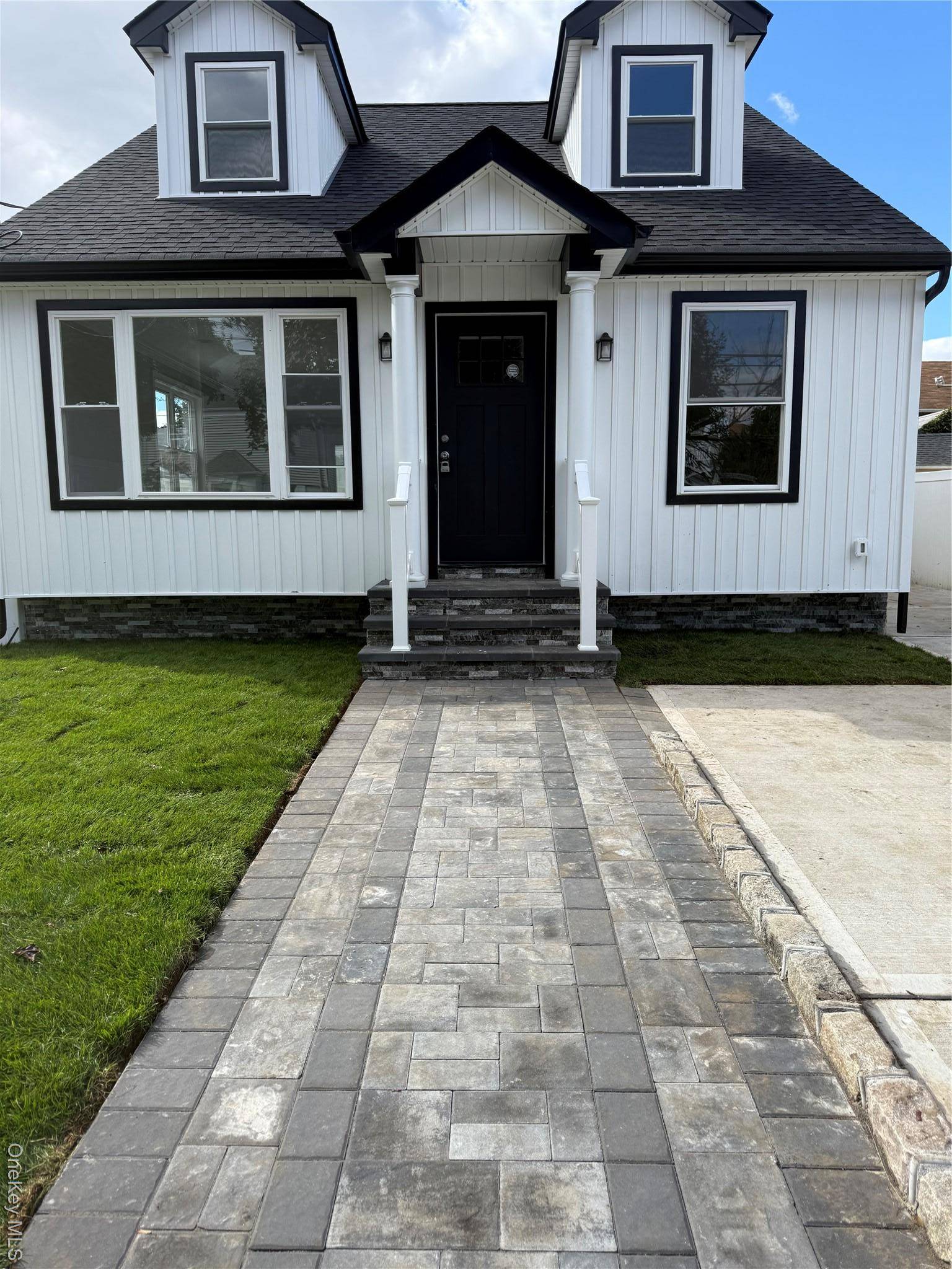Hempstead, NY 11550,41 Perry ST