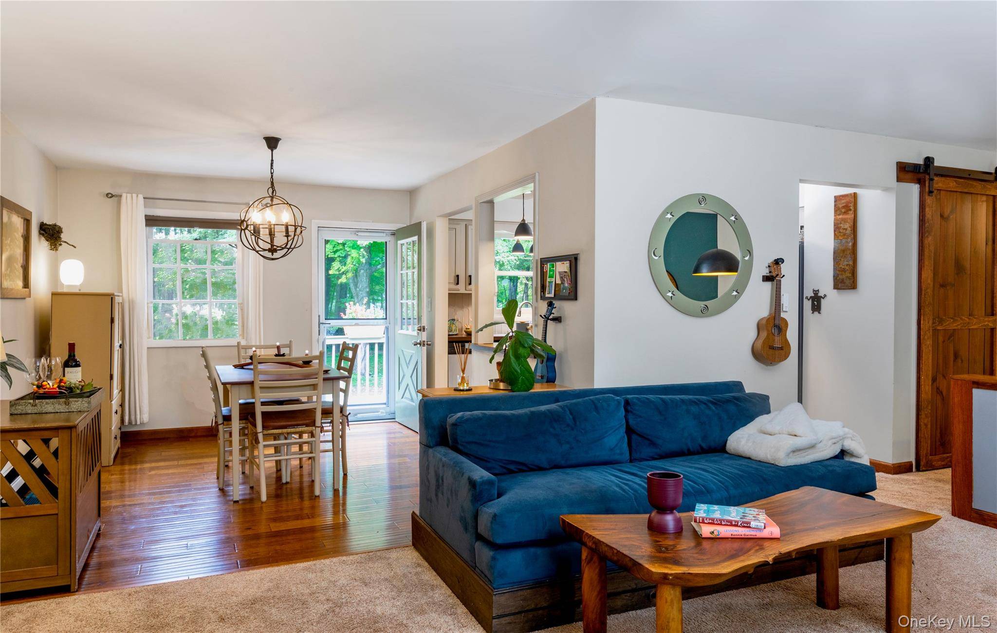 Stone Ridge, NY 12401,424 Tongore WAY