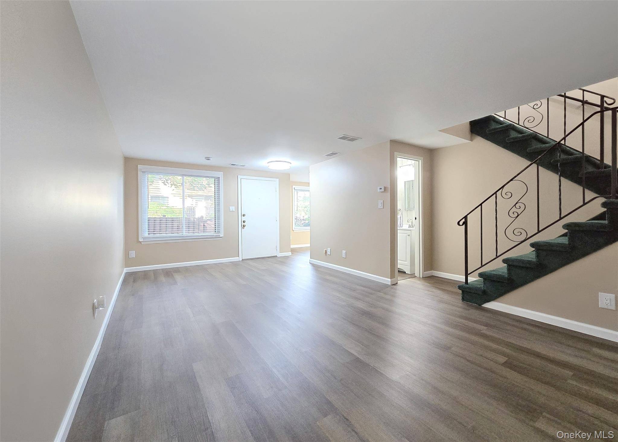 Port Jefferson Station, NY 11776,236 Sagamore Hills DR