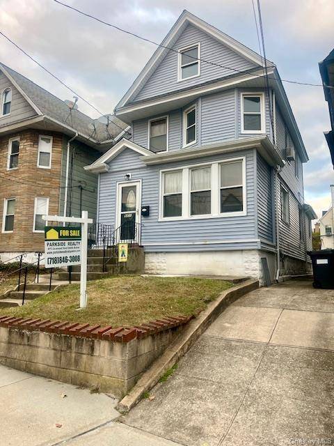Richmond Hill North, NY 11418,8431 108th ST