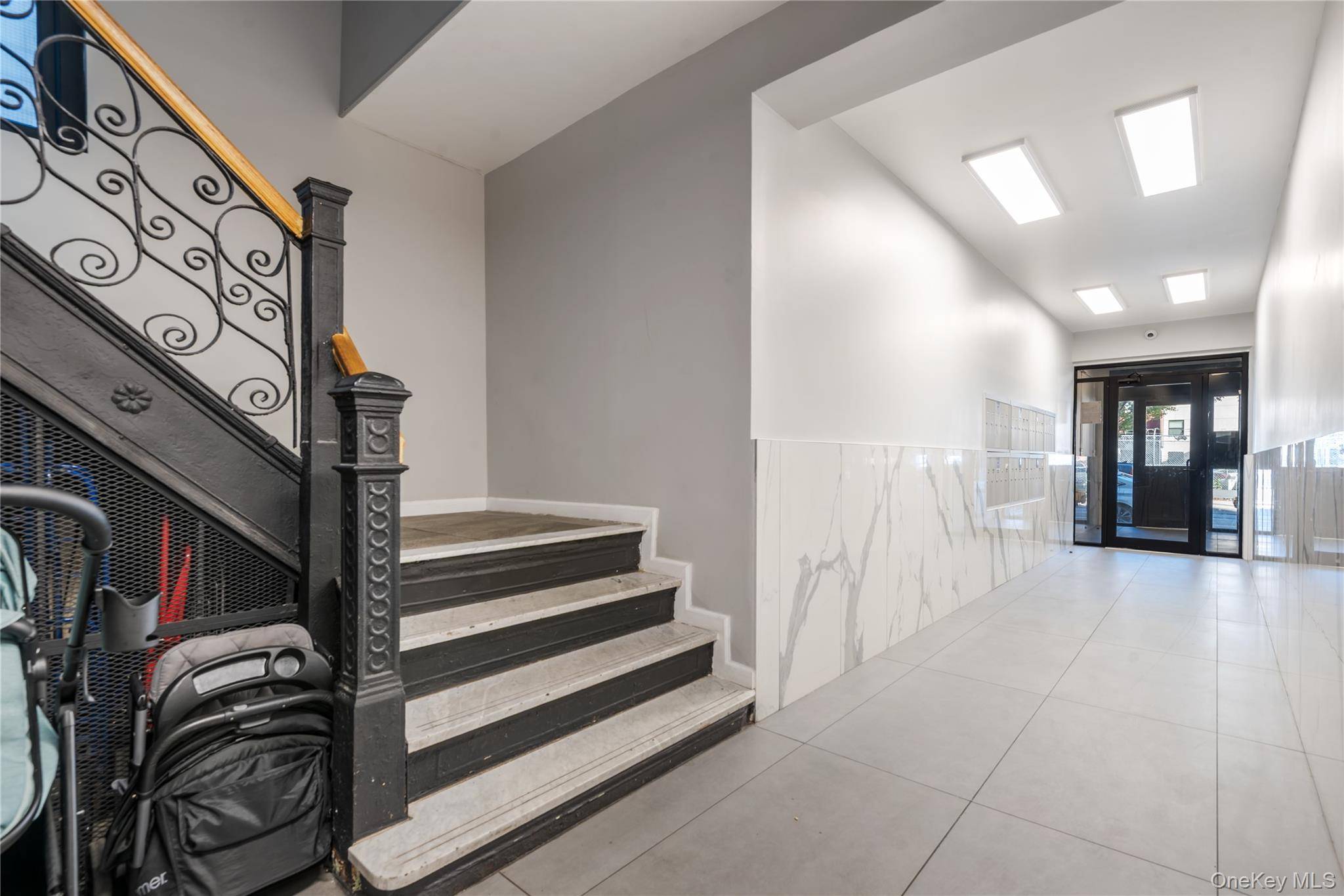 Brooklyn, NY 11211,256 S 4th ST #4