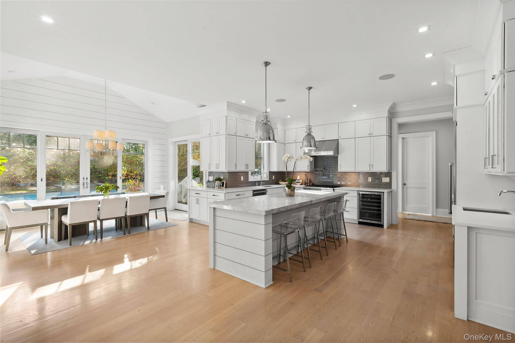 East Hampton, NY 11963,51 Brandywine DR