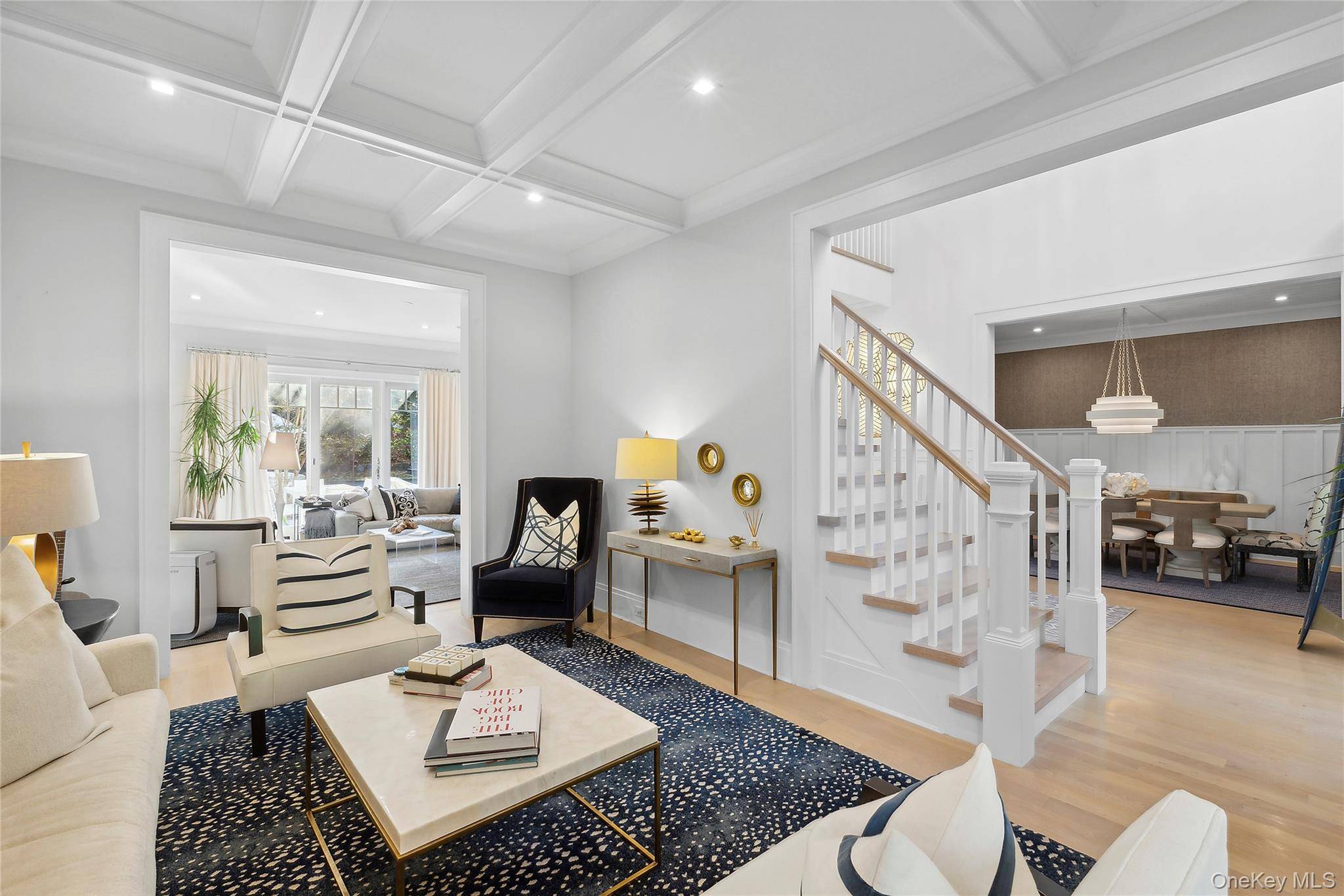 East Hampton, NY 11963,51 Brandywine DR