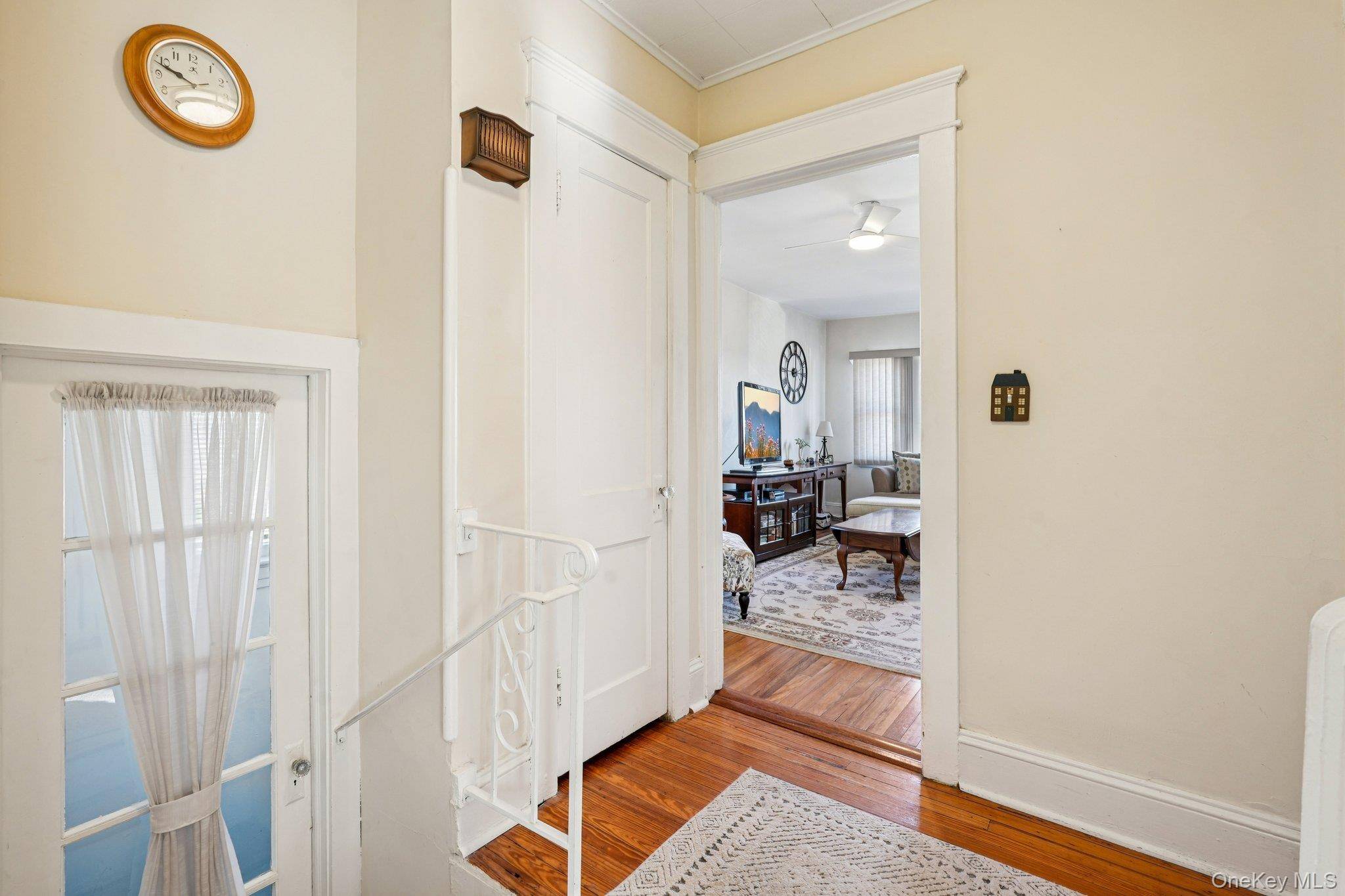 Yonkers, NY 10703,41 Portland PL