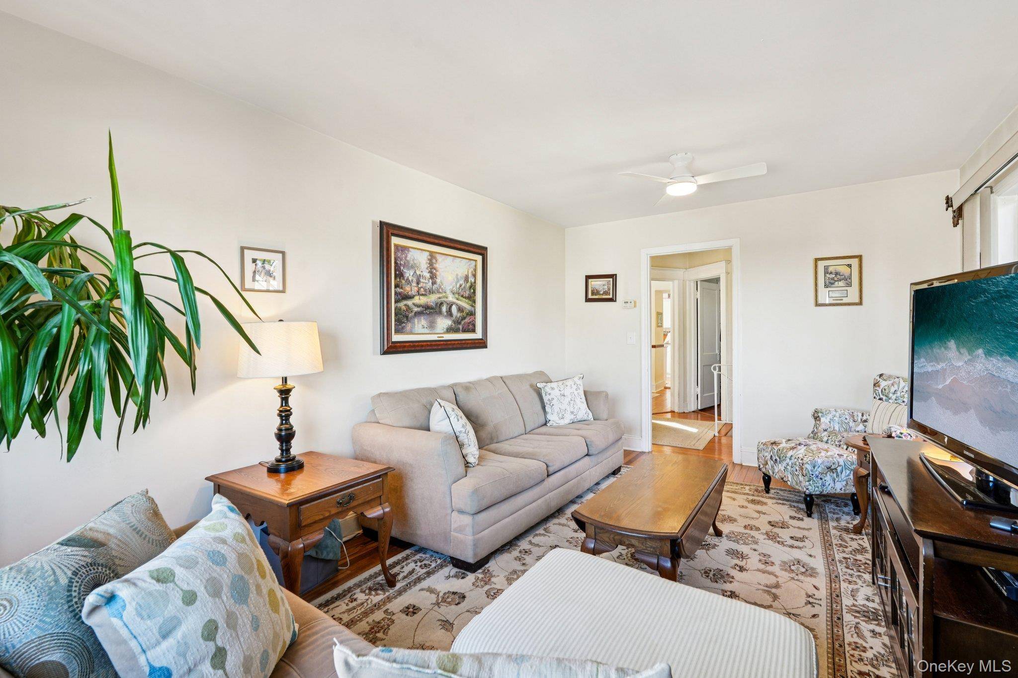 Yonkers, NY 10703,41 Portland PL