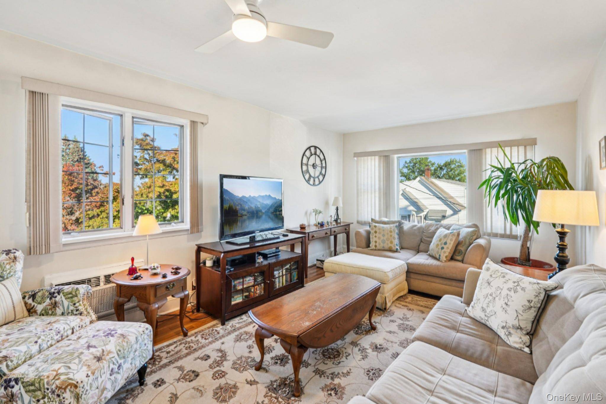 Yonkers, NY 10703,41 Portland PL