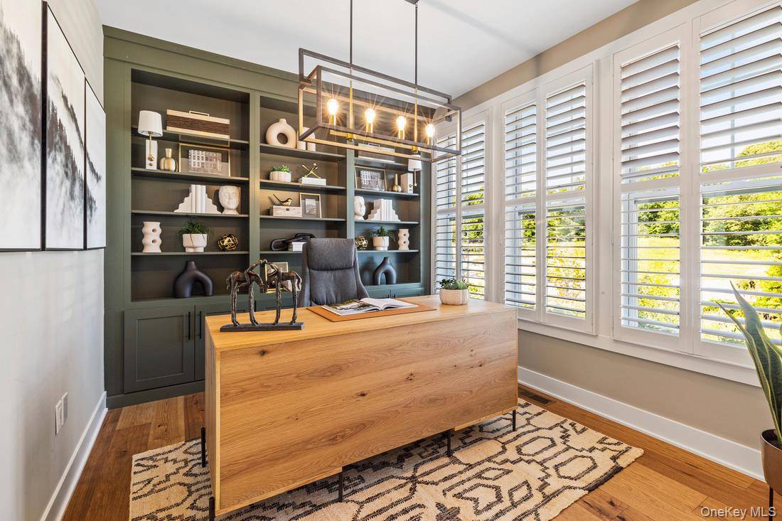 Carmel, NY 10512,1019 Cottage Drive #9