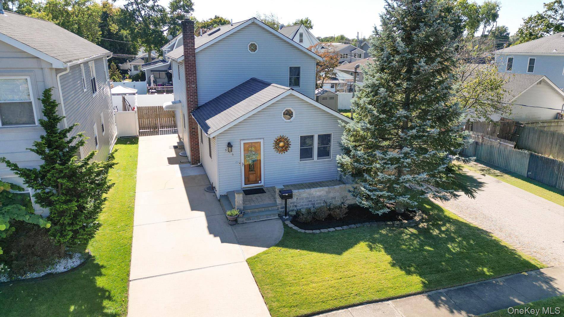 West Hempstead, NY 11552,516 Washington AVE