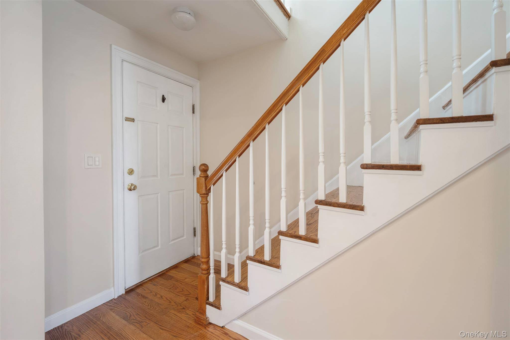 Oyster Bay, NY 11771,58 School ST