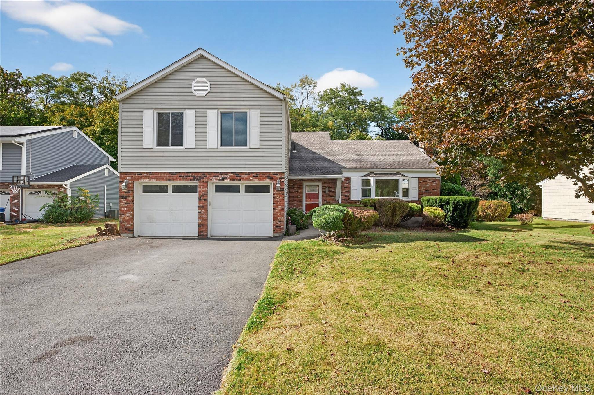 Cornwall, NY 12518,129 Harold AVE