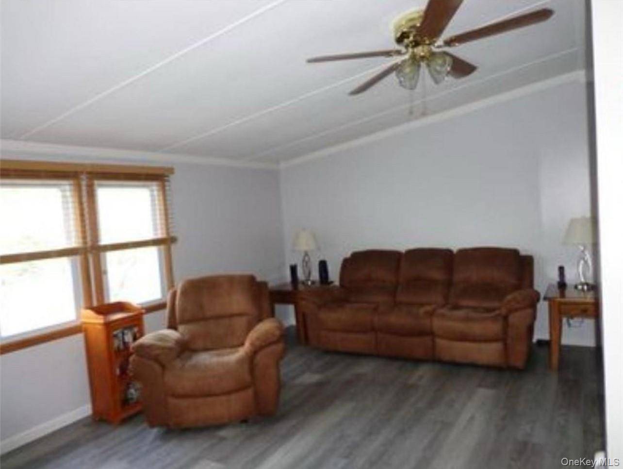 Neversink, NY 12765,182-184 Mutton Hill RD