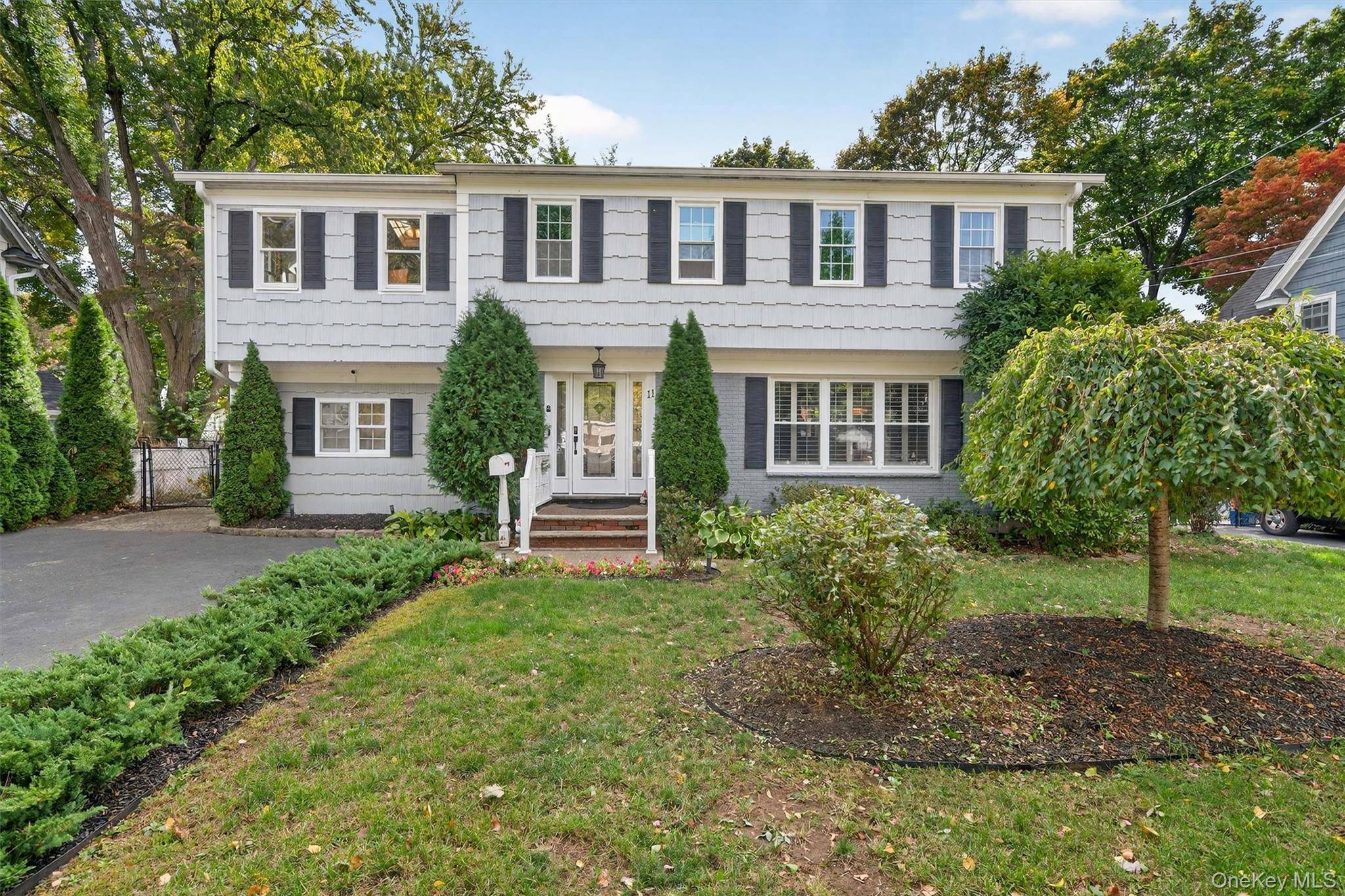 Suffern, NY 10901,11 Lexington AVE