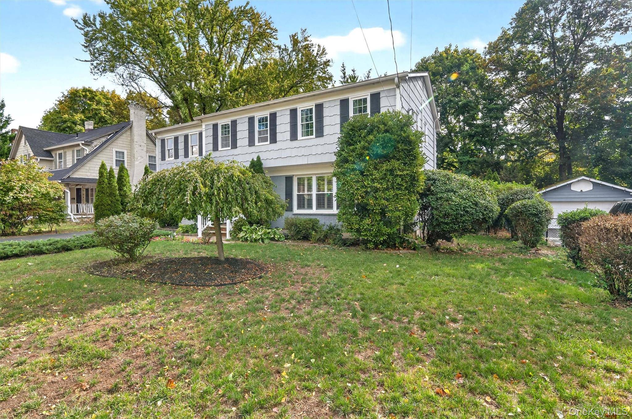 Suffern, NY 10901,11 Lexington AVE