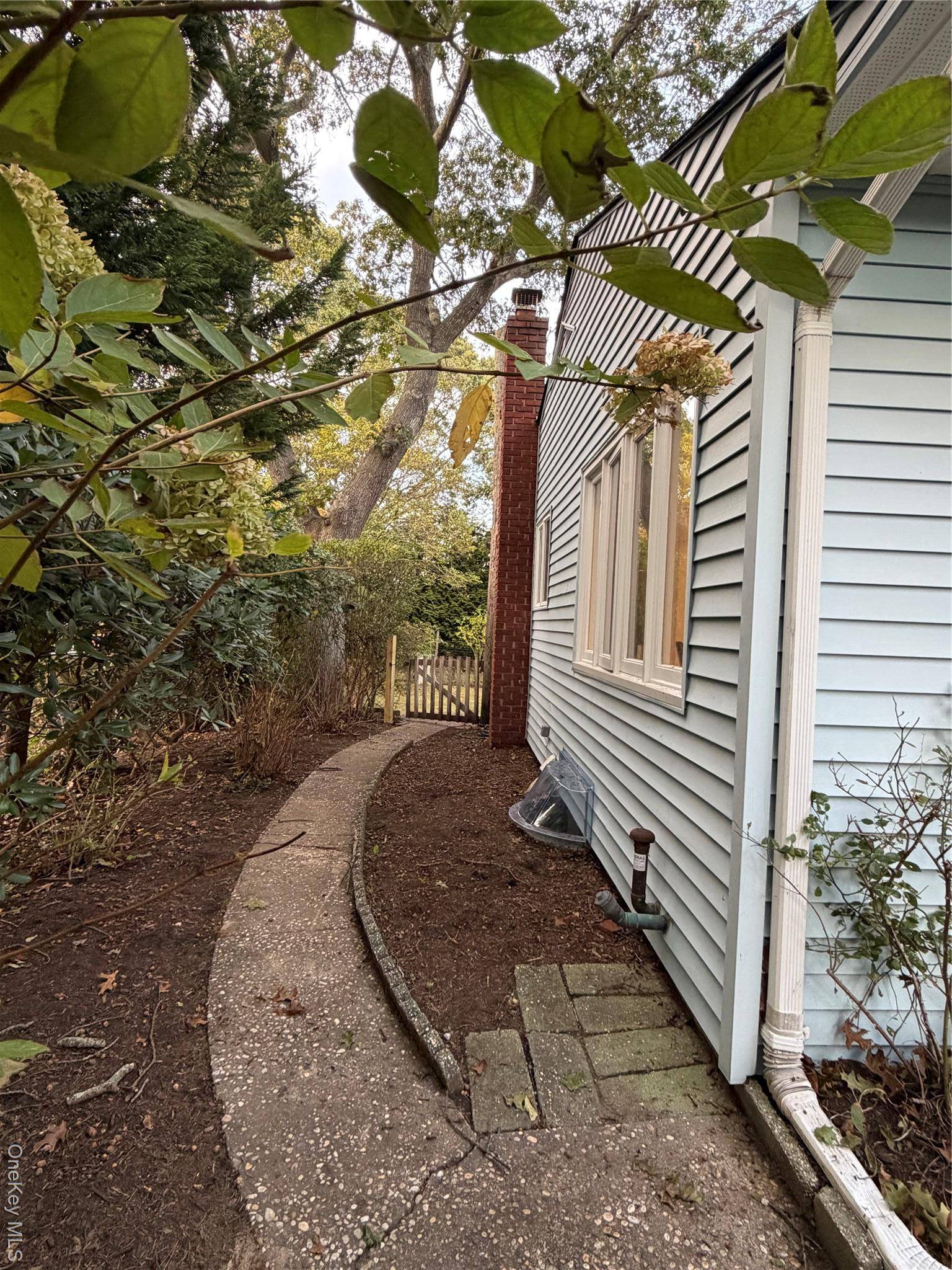 Montauk, NY 11954,24 Duryea AVE