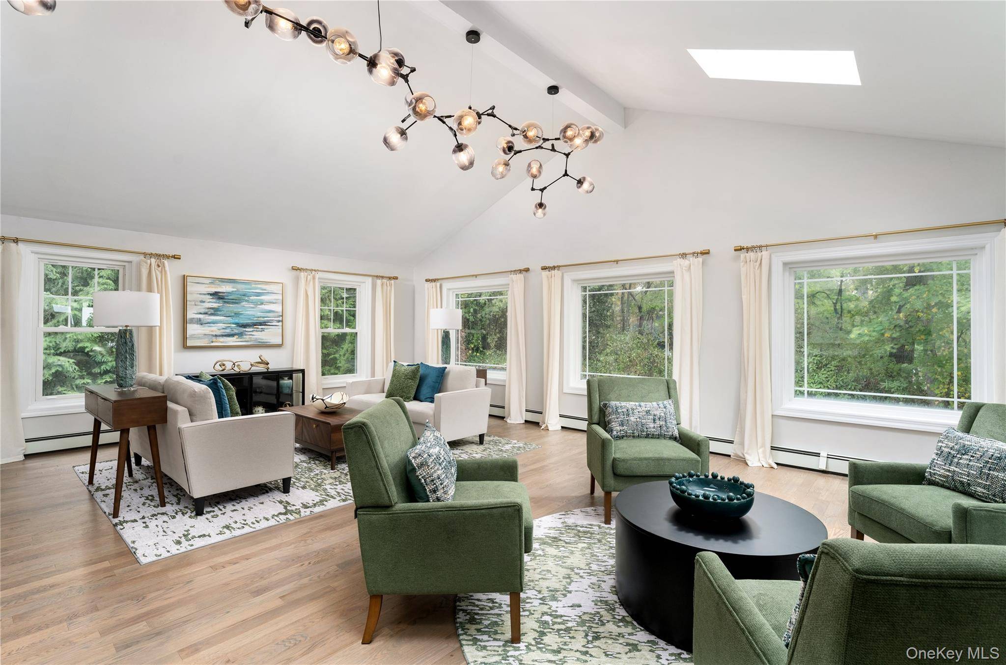 Port Jefferson, NY 11777,127 Arlington AVE