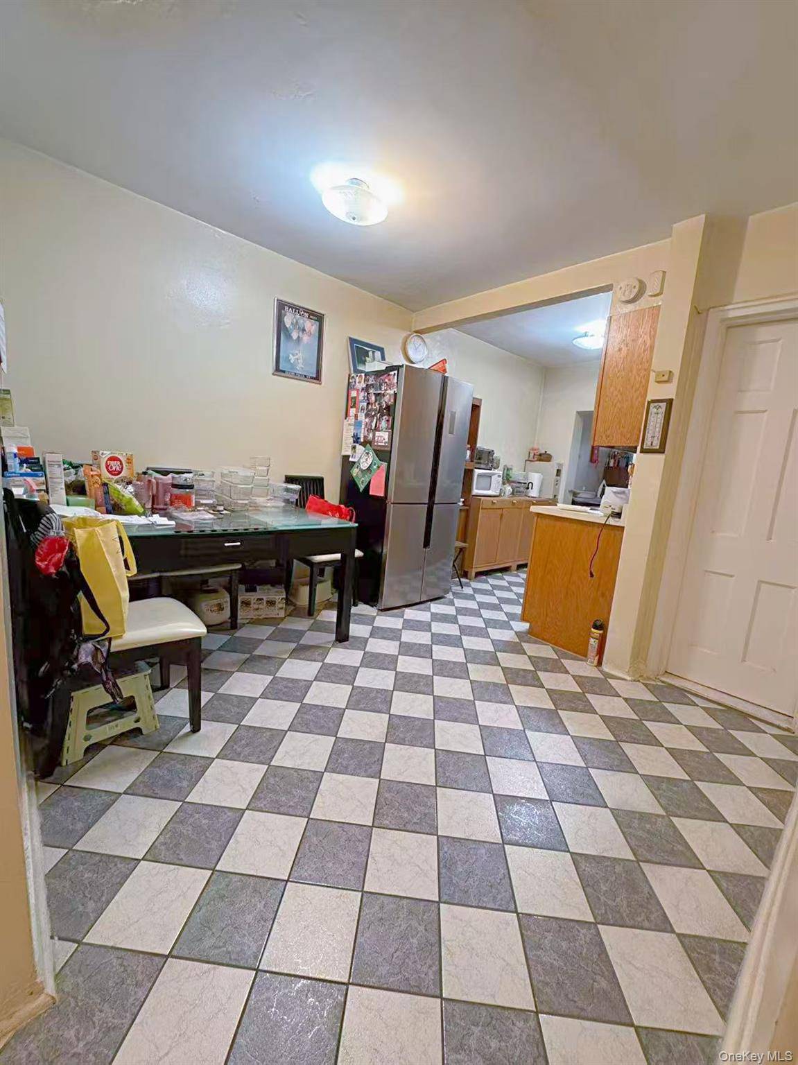 Flushing, NY 11355,132-51 Avery AVE