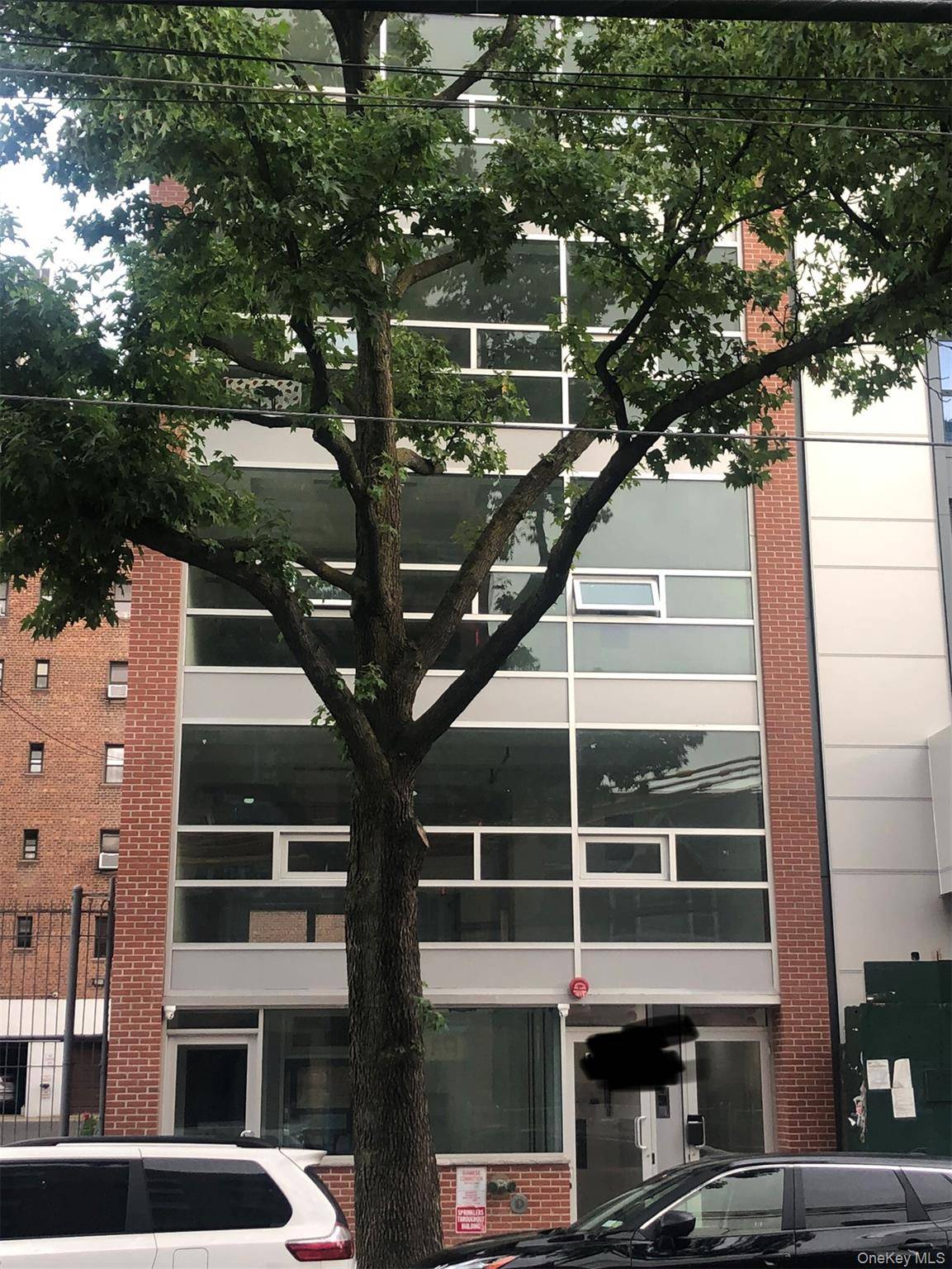 Flushing, NY 11355,13324 41st RD