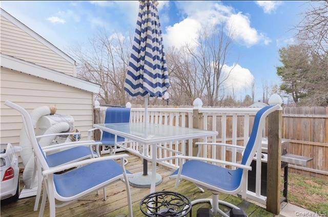 Nanuet, NY 10954,2 Rockland AVE