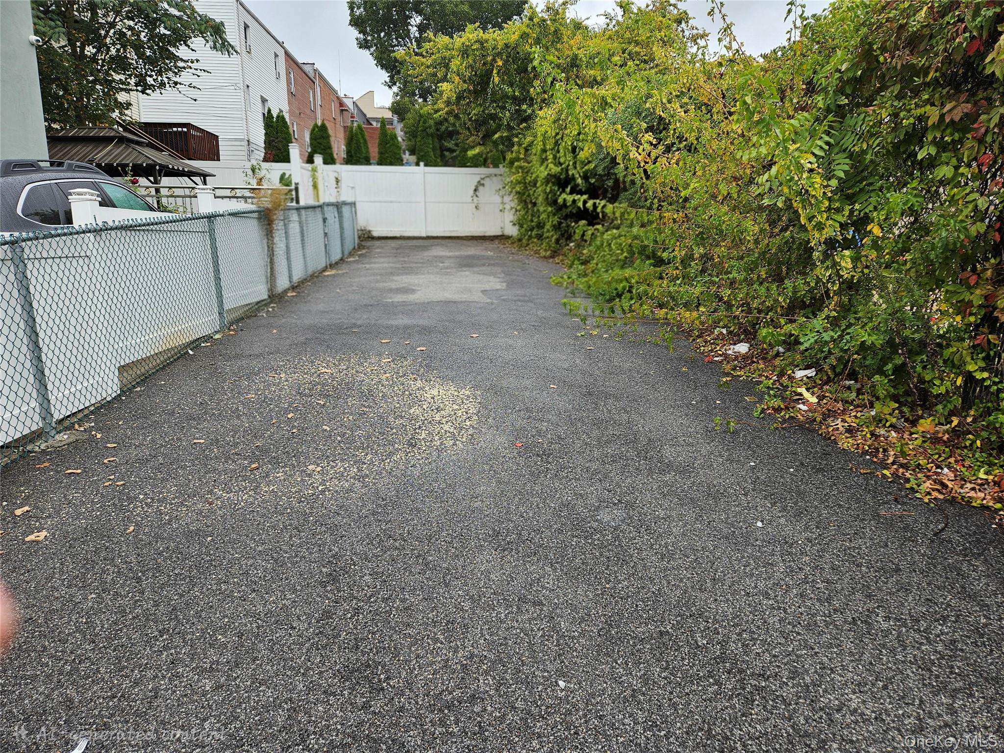 Bronx, NY 10466,4179 Bronxwood AVE