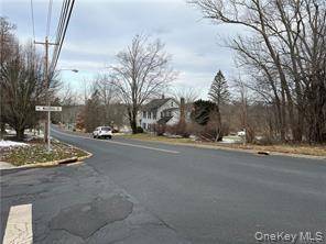 Goshen, NY 10924,62 Fletcher ST