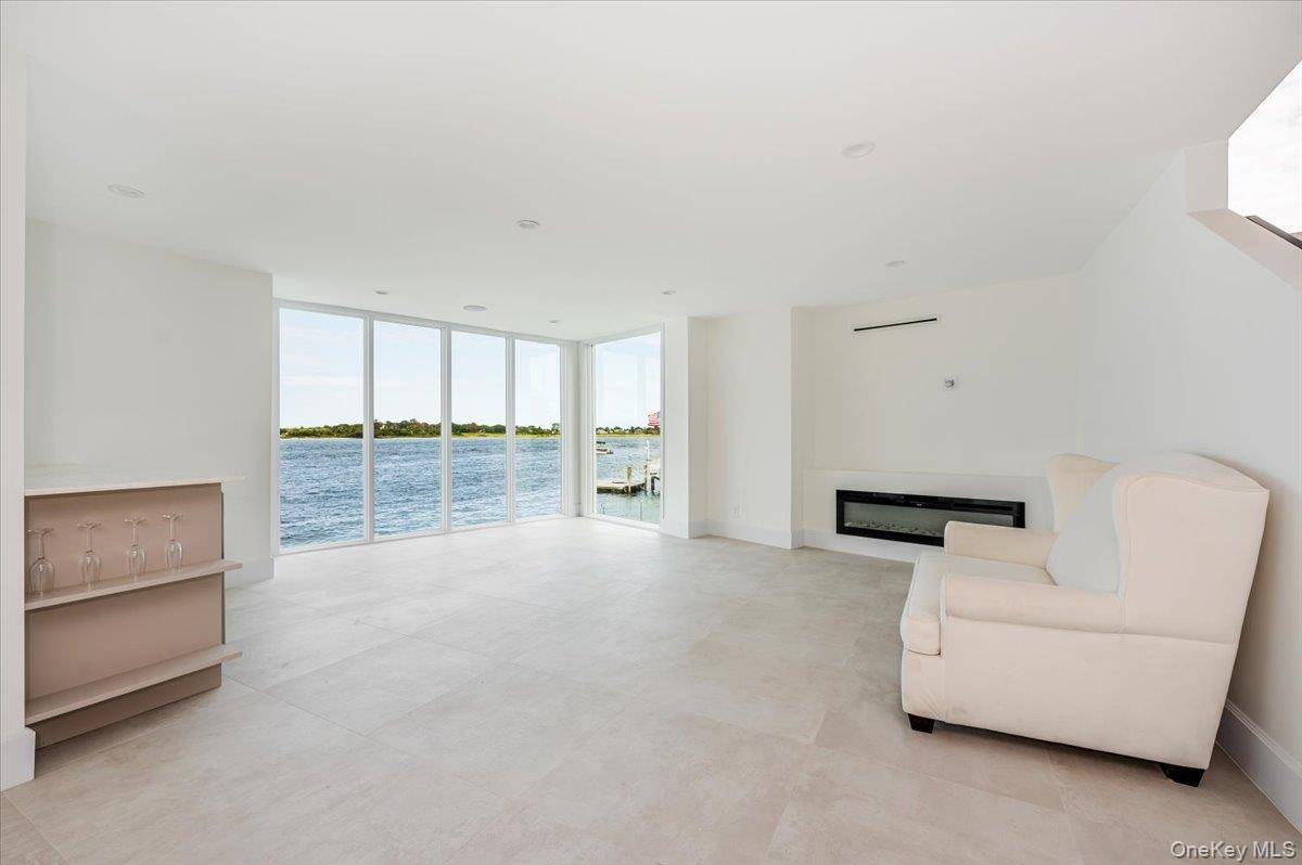 Atlantic Beach, NY 11509,177 Albany BLVD