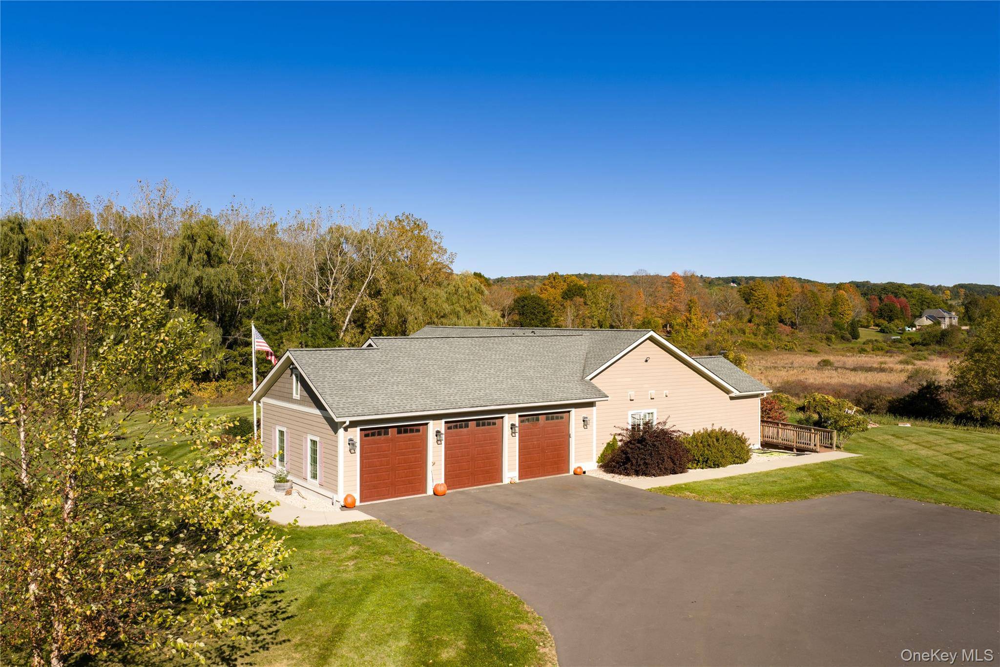 Millerton, NY 12546,80 Rudd Pond RD