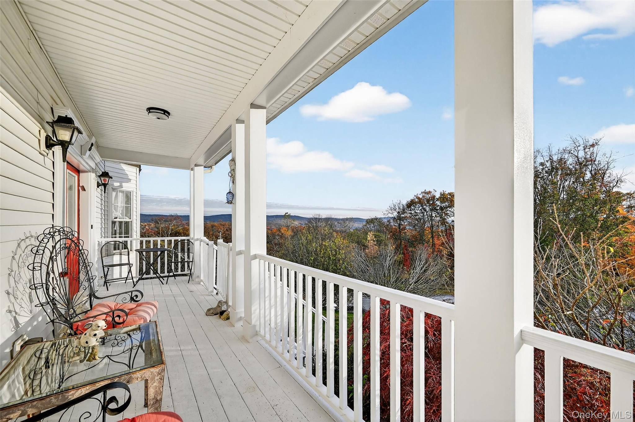 Highland Mills, NY 10930,8 Alloway CRES