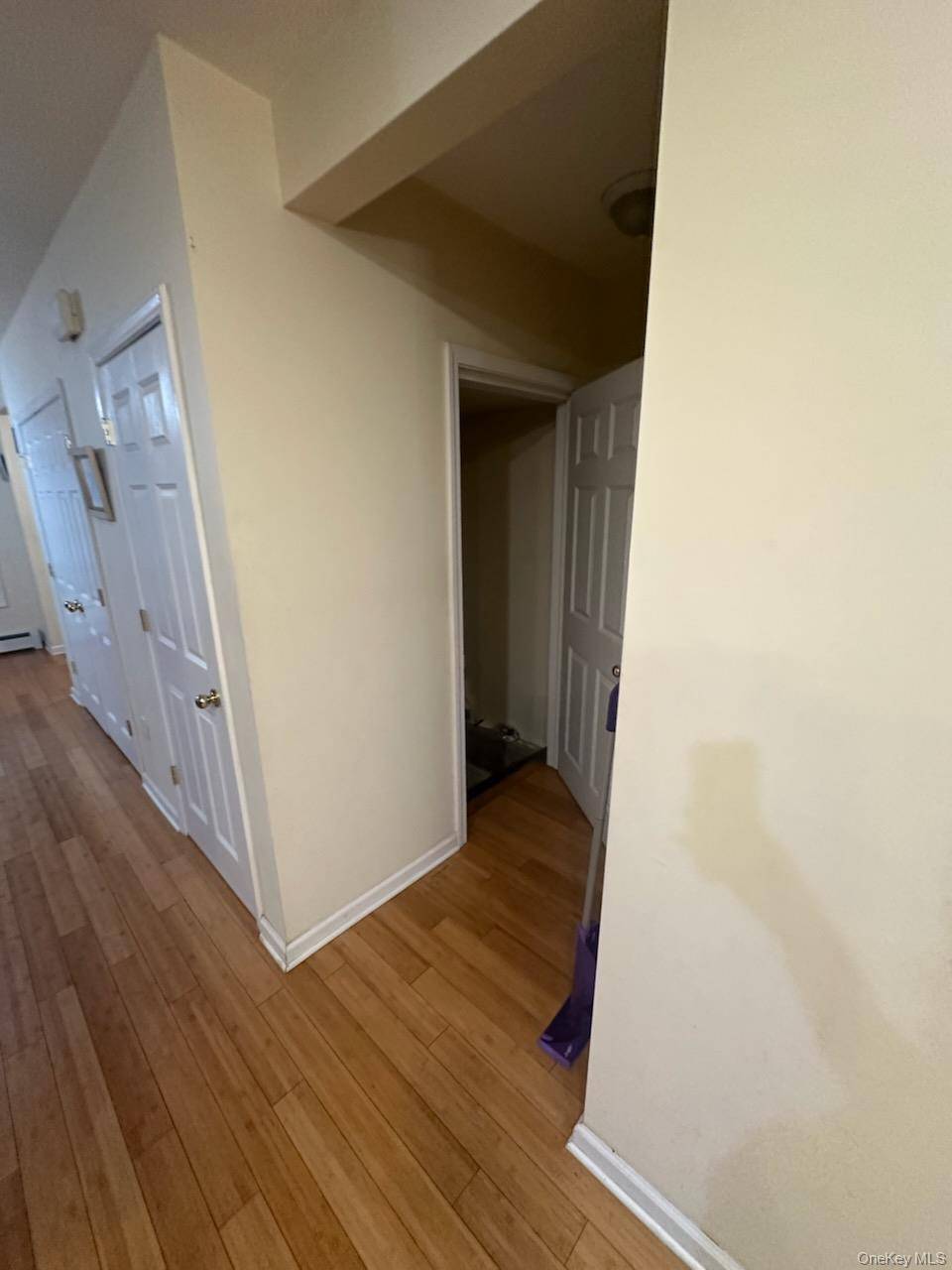 Newburgh, NY 12550,128 William ST