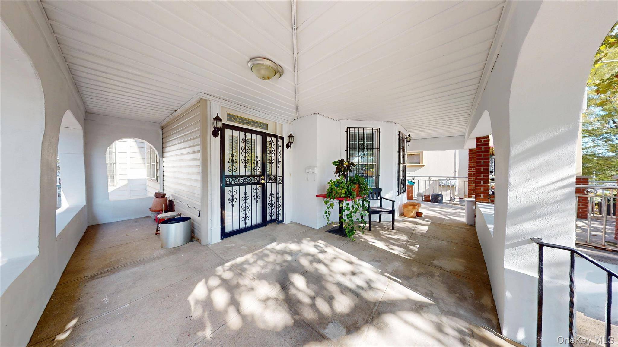 Brooklyn, NY 11209,8210 Fort Hamilton Pkwy