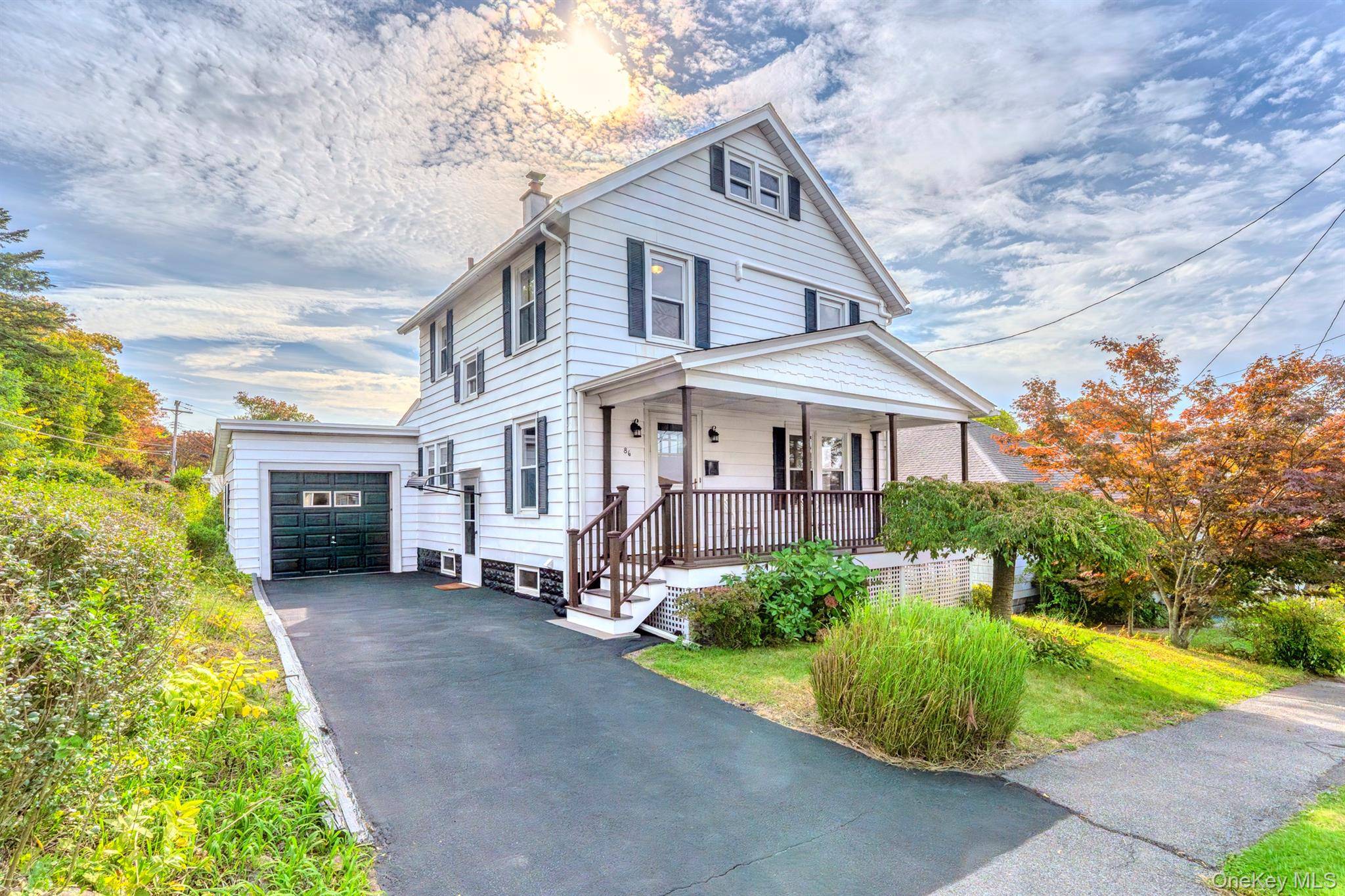 Kingston, NY 12401,86 Stephan