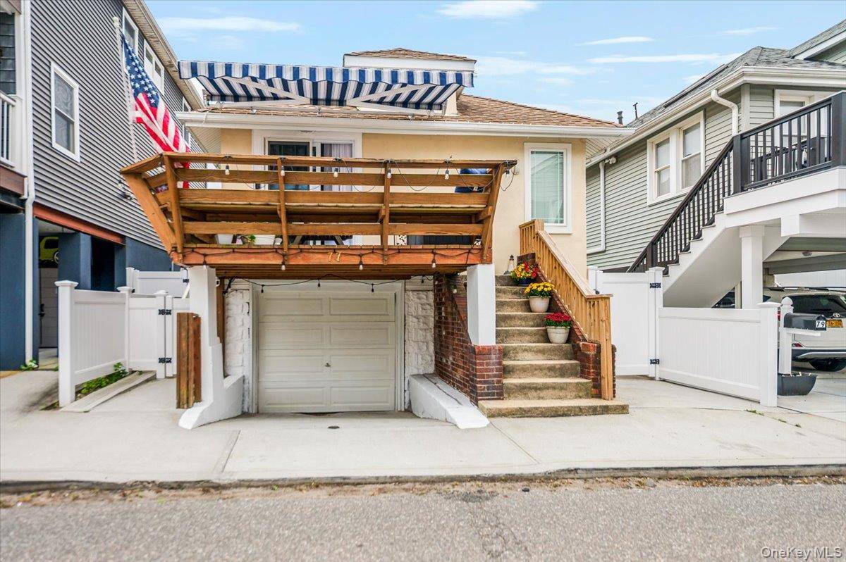 Long Beach, NY 11561,77 Florida ST