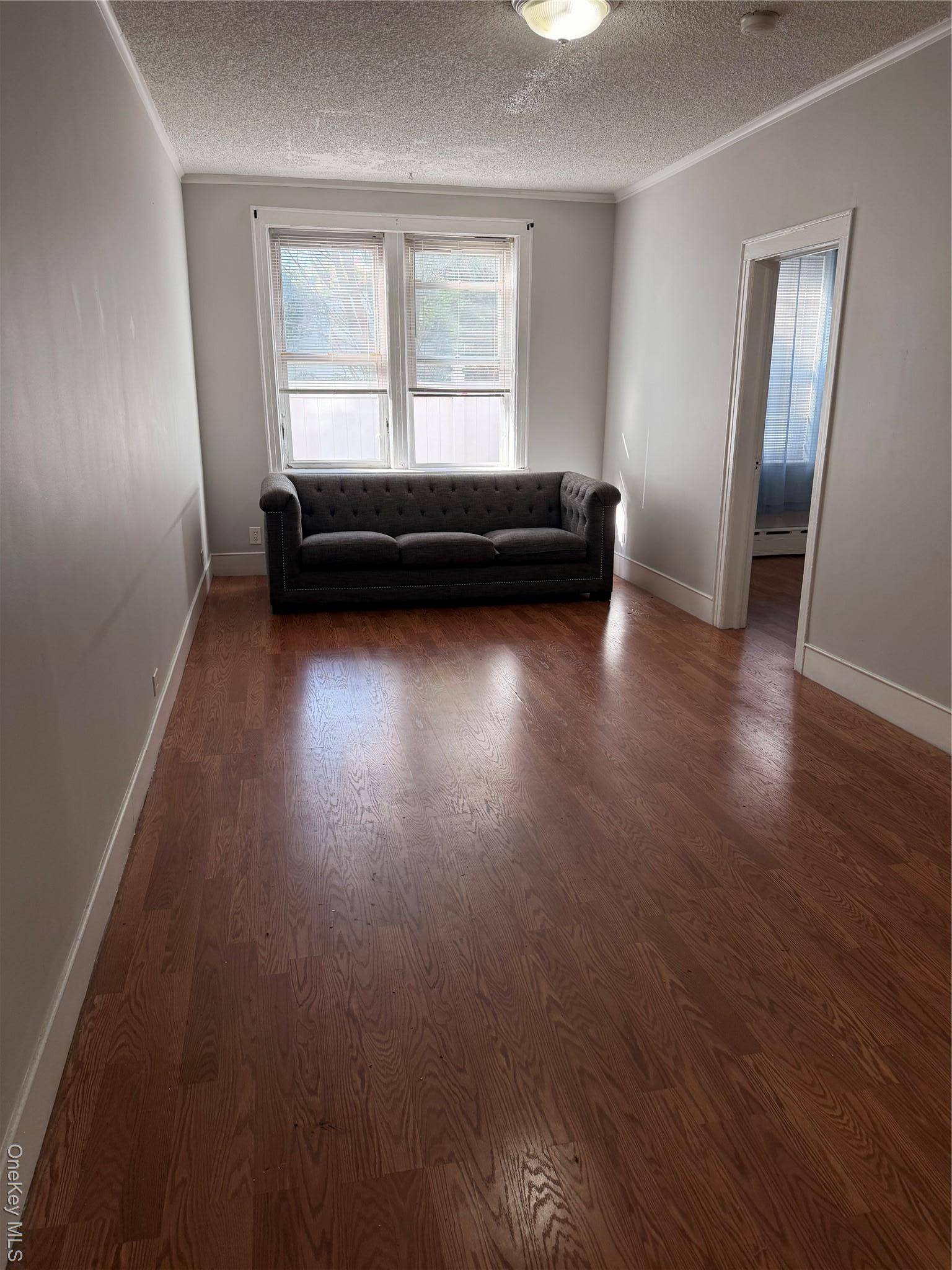 Atlantic Beach, NY 11509,1885 Park ST #2