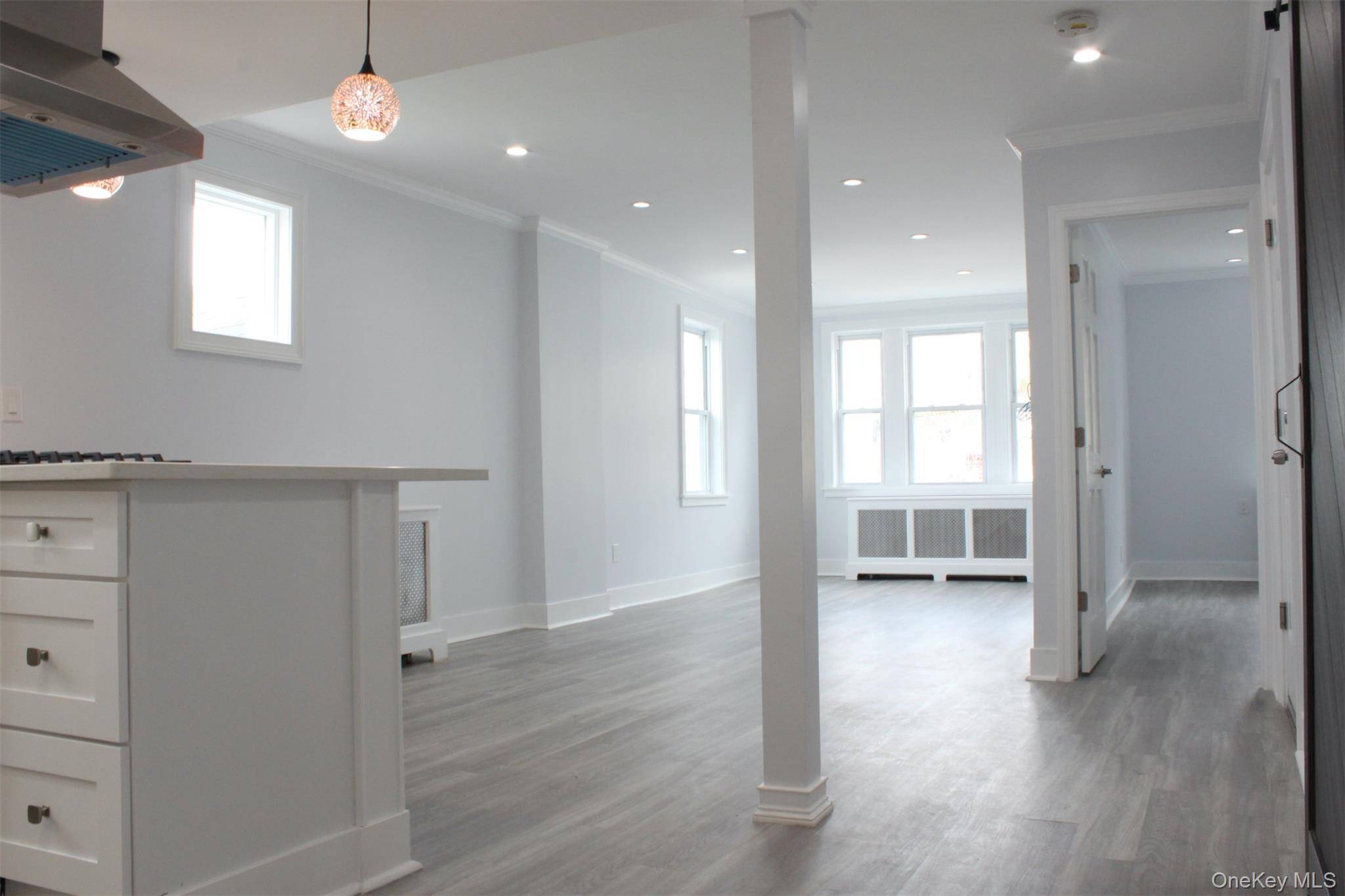 Hastings-on-hudson, NY 10706,451 Warburton AVE #3