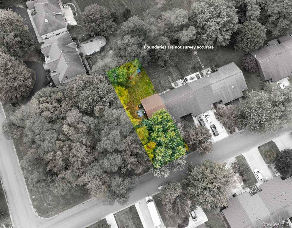 Other, NY 14063,65 Castile DR