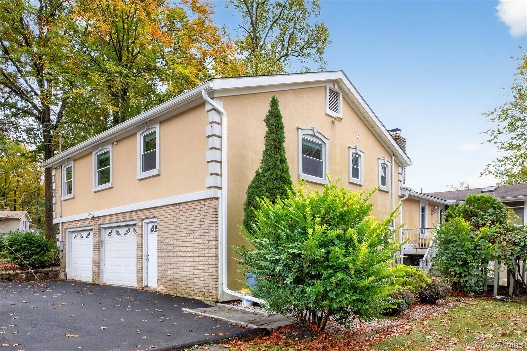 Hopewell Junction, NY 12533,77 Dogwood RD