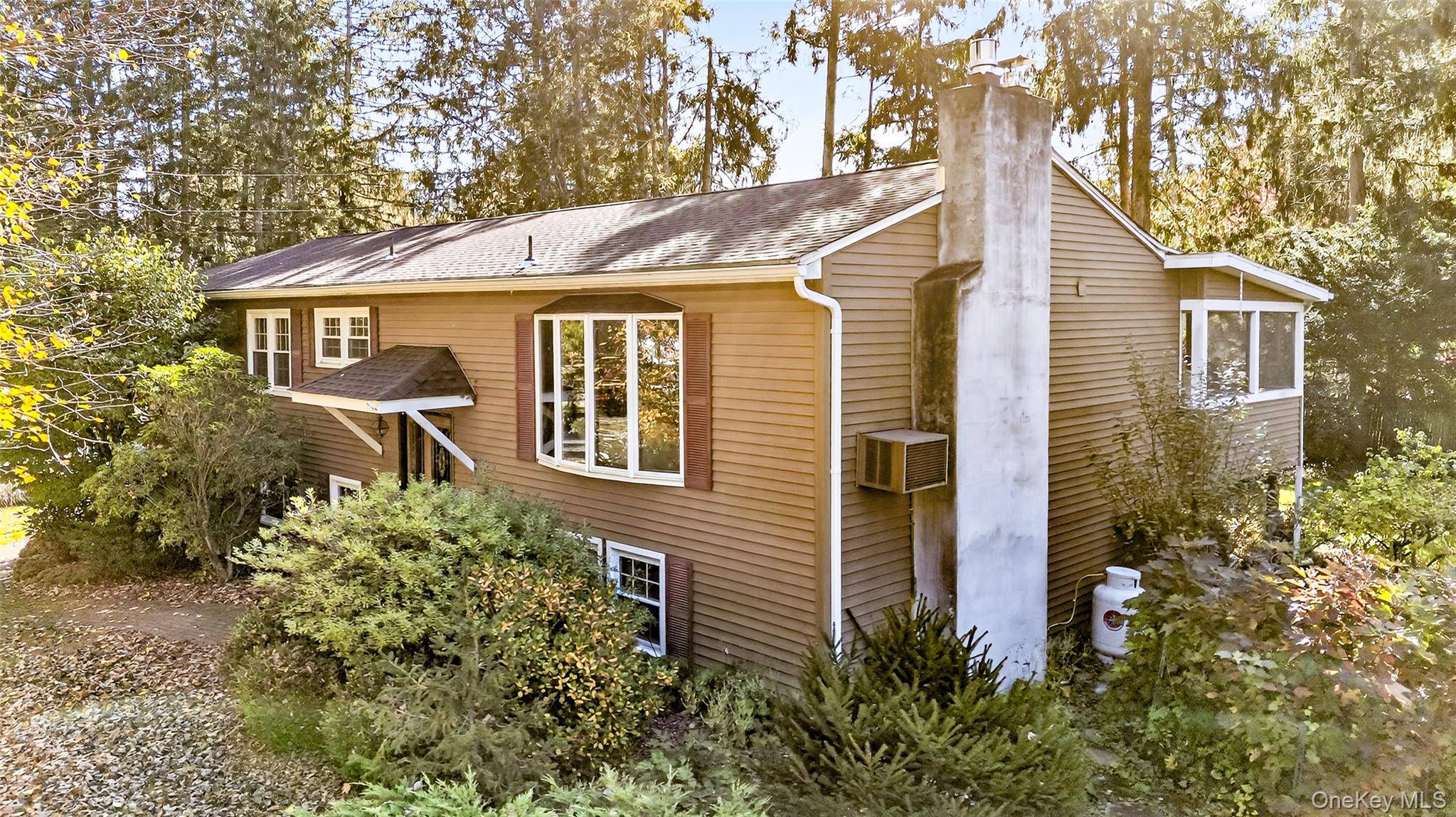 Hyde Park, NY 12538,34 Lawrence RD