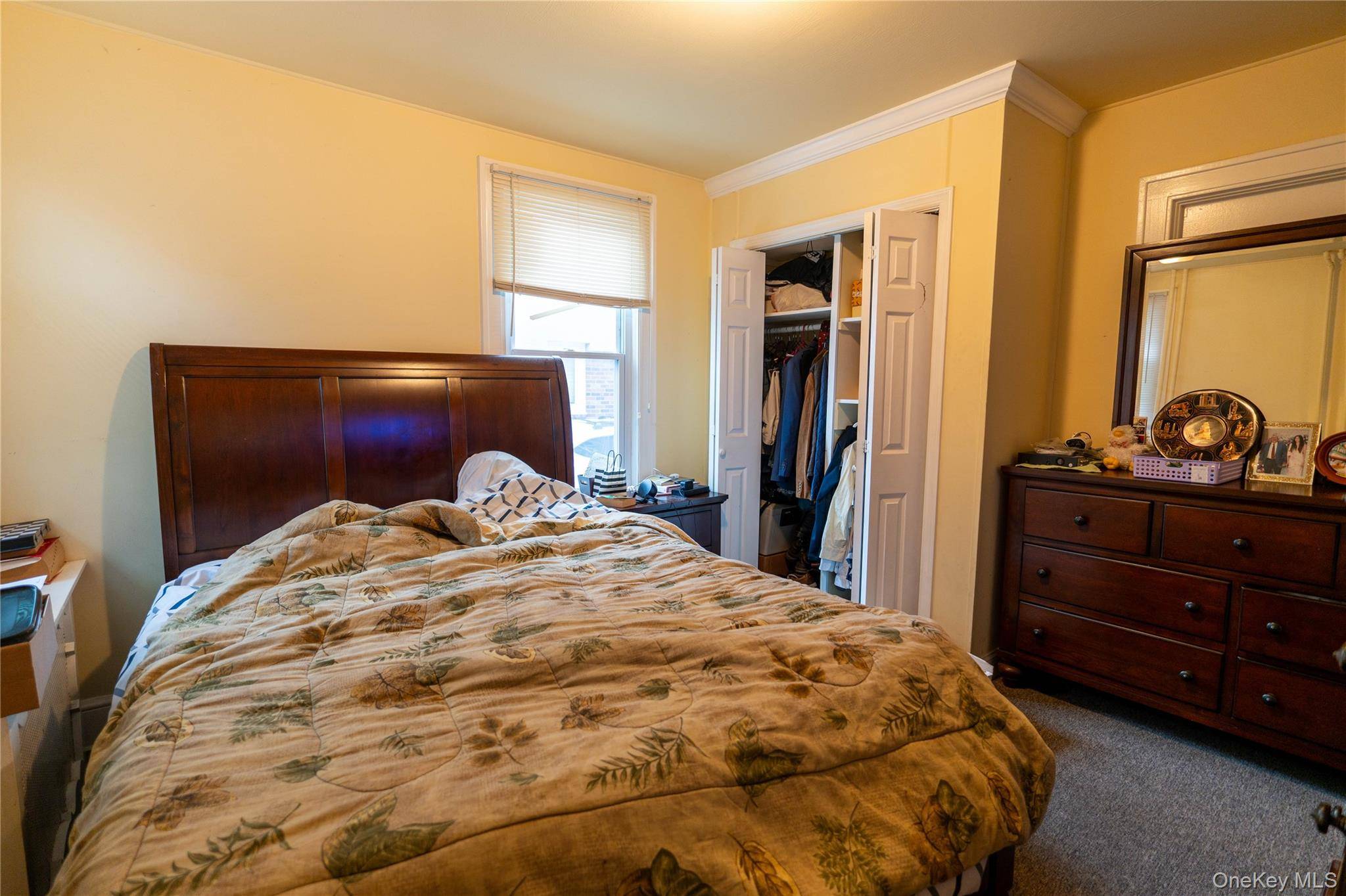 Flushing, NY 11358,162-19 Laburnum AVE